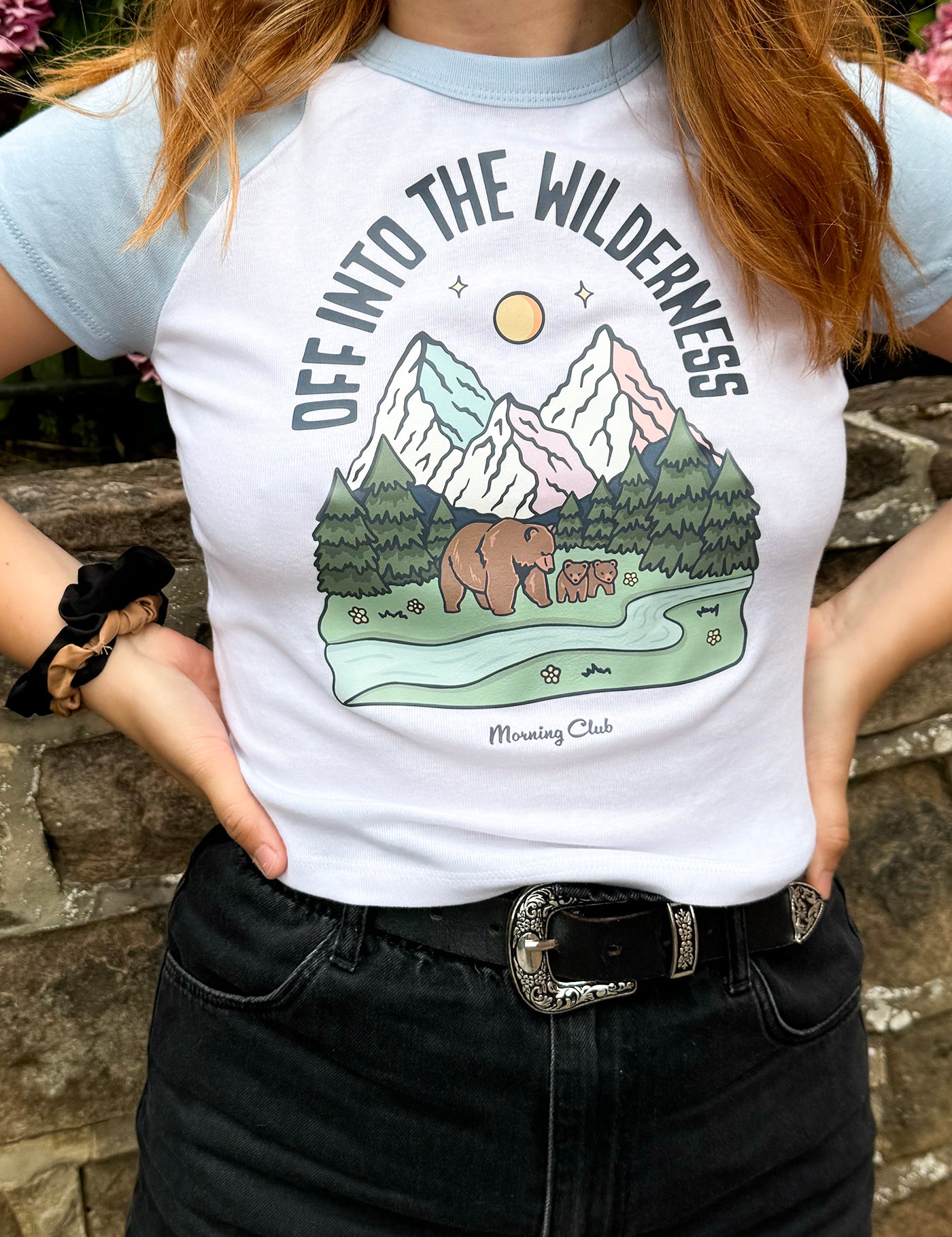 IntoTheWildernessBabyTee2_fdfd2577-2917-42c1-8998-307debd3714d.jpg