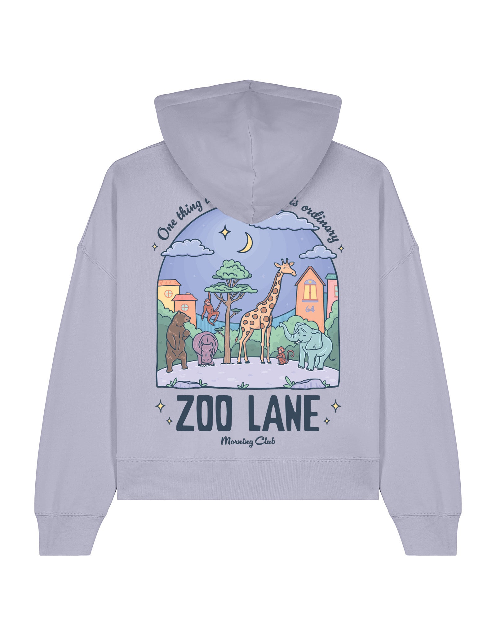 LAVENDERBOXYHOODIEBACK_33ad2071-7b7c-4e72-b785-10b89b86b4d9.jpg