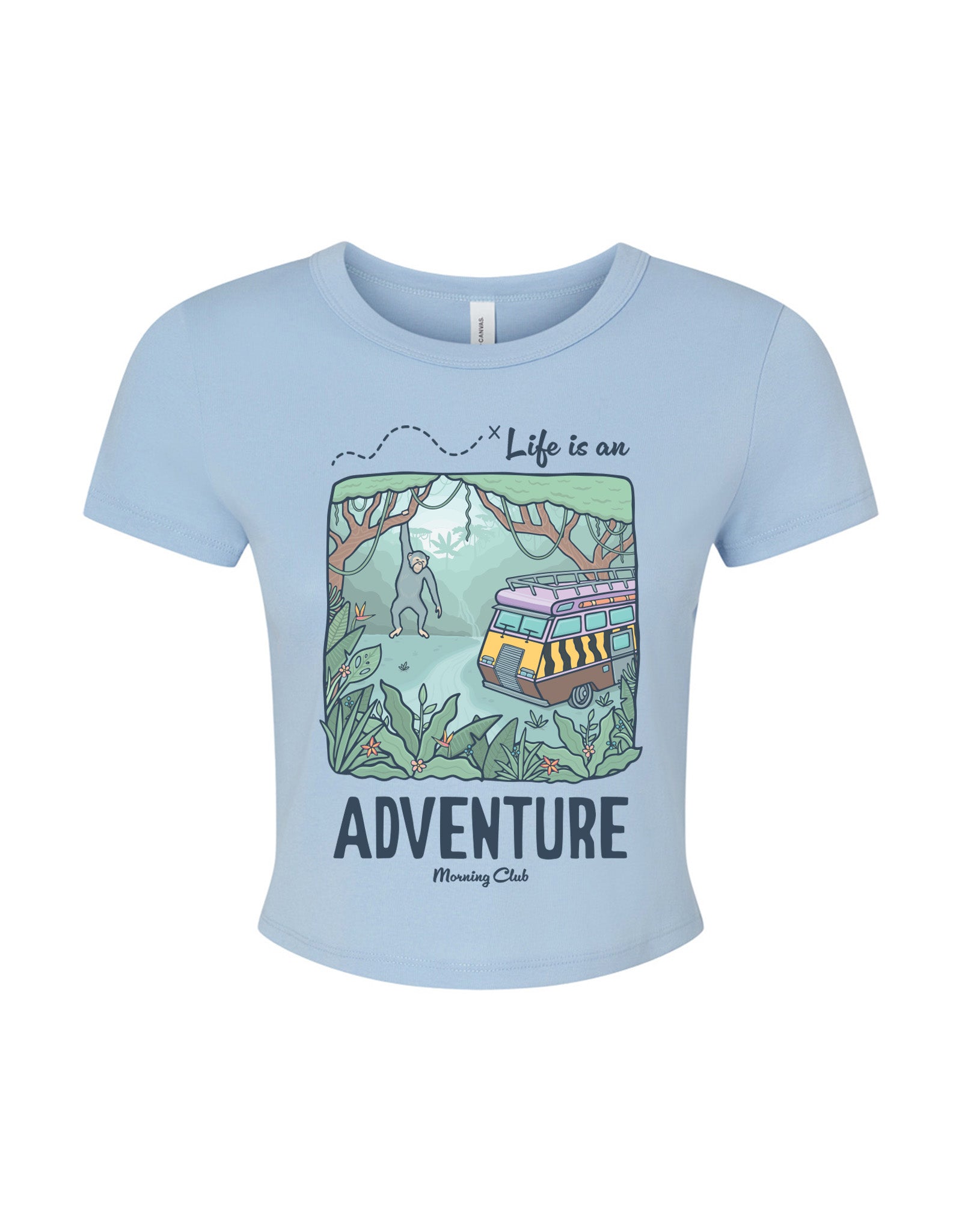 LIFEISANADVENTURELIGHTBLUEBABYTEE_2c5e7367-7cdf-44a9-954c-98a880d9166c.jpg