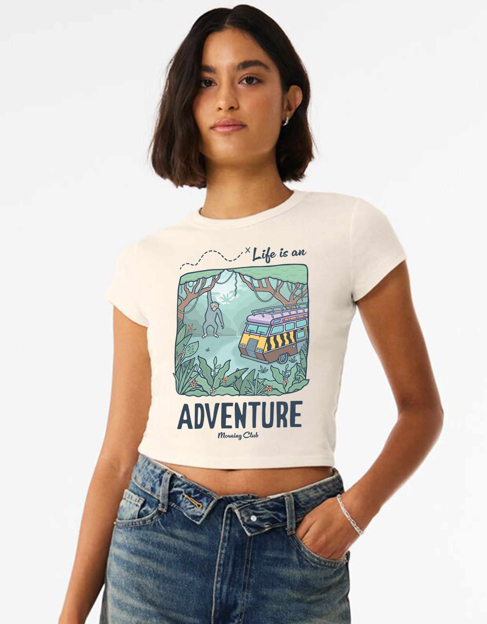 LIFEISANADVENTURENATURALBABYTEE2.jpg