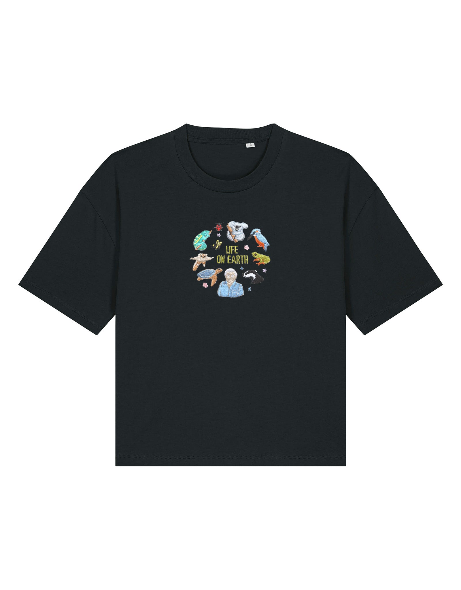LIFEONEARTHEMBBLACKBOXYTEE.jpg