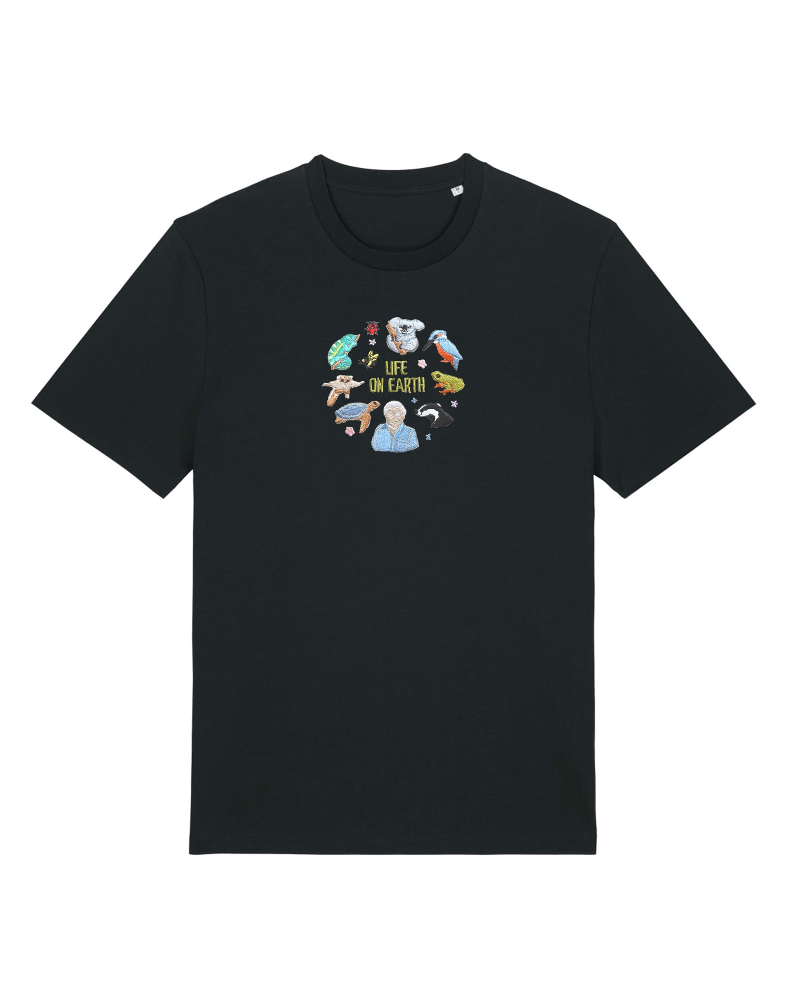 LIFEONEARTHEMBBLACKTEEFRONT.jpg