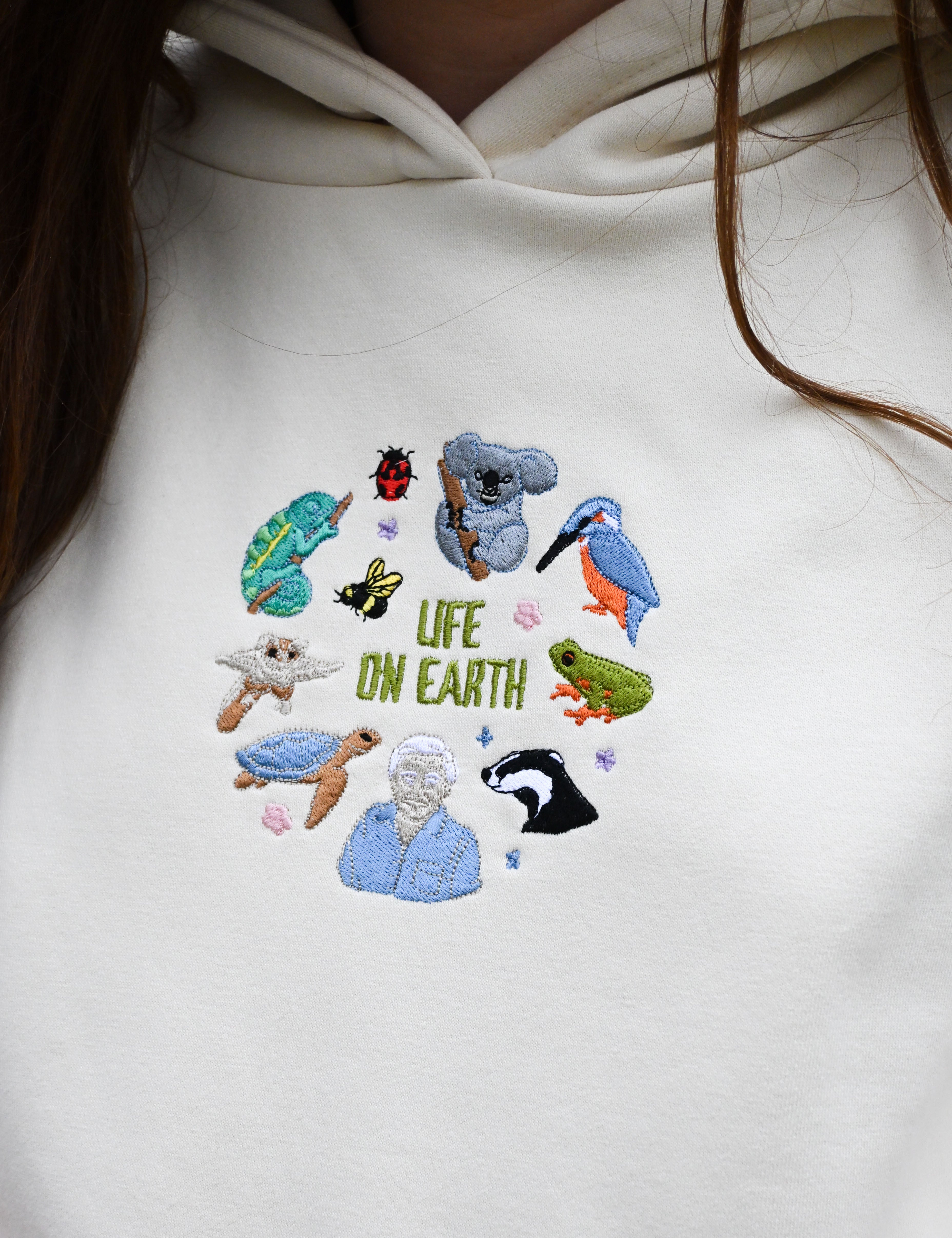 LIFEONEARTHEMBCREAMFRONTHOODIE3.jpg