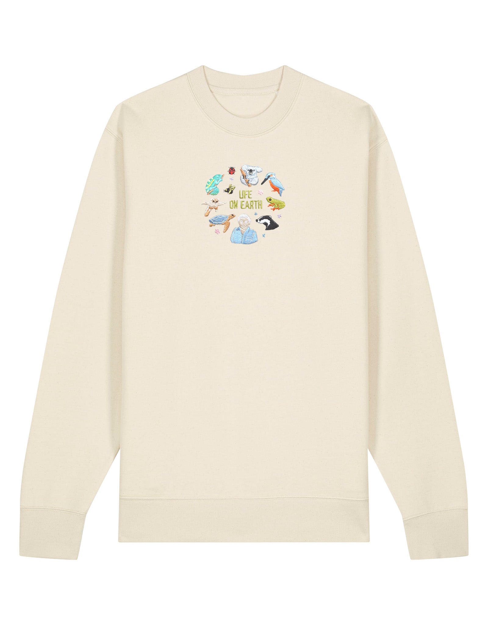 LIFEONEARTHEMBNATURALSWEATSHIRTFRONT.jpg