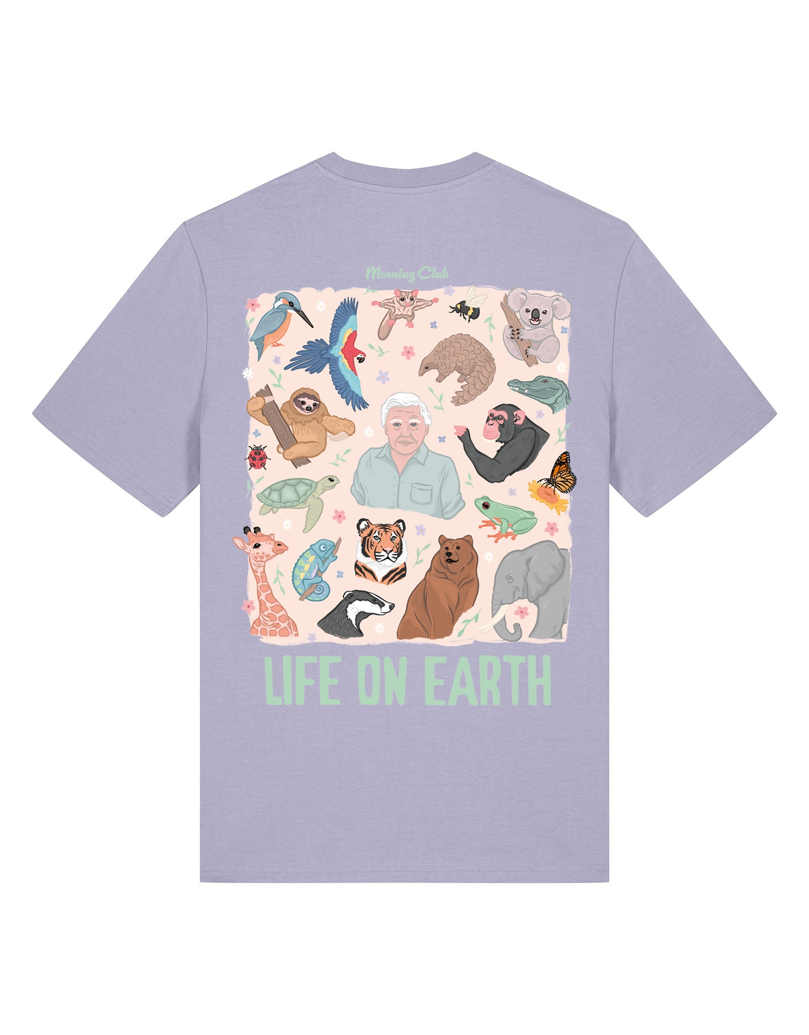LIFEONEARTHLAVENDERTEEBACK.jpg