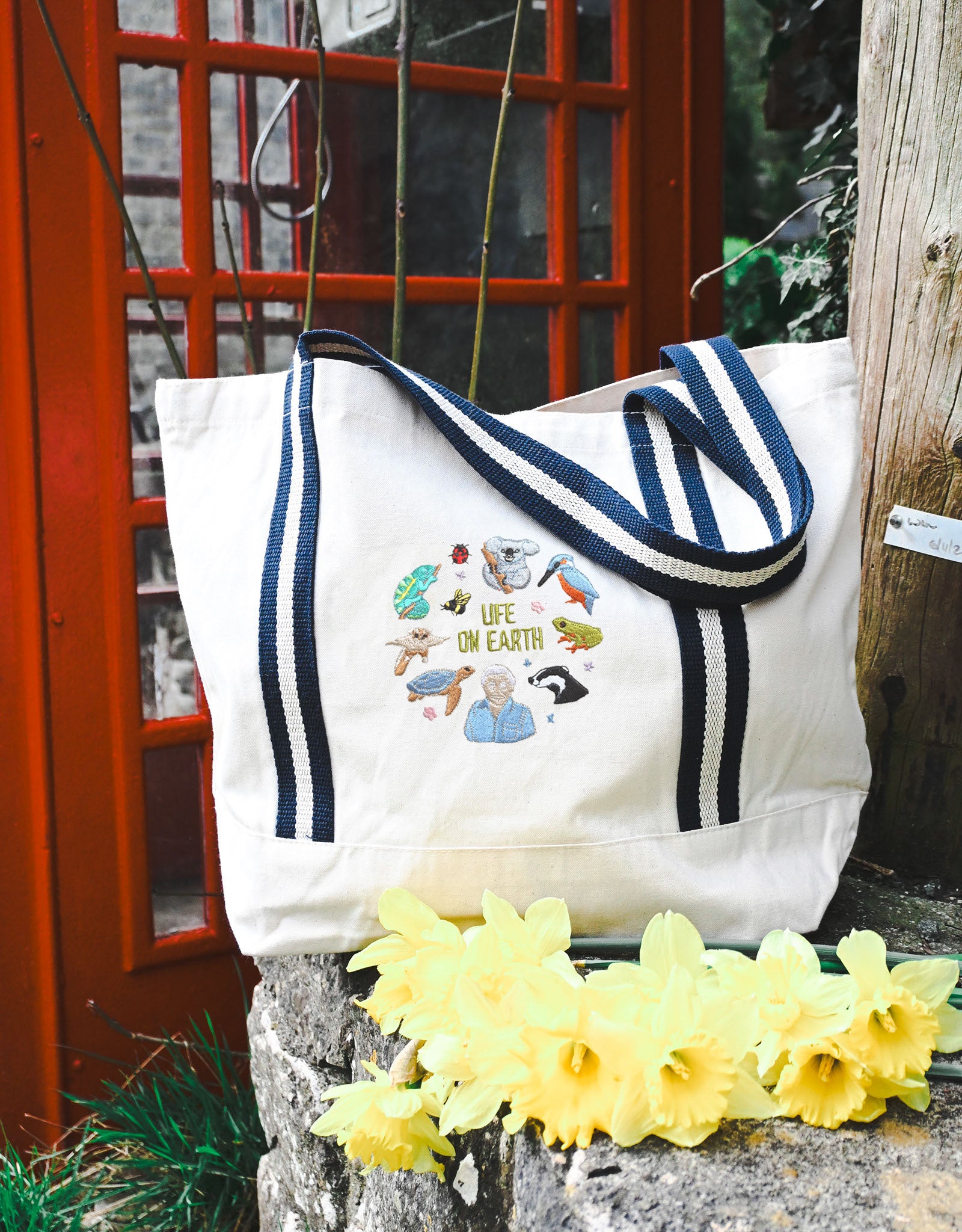LIFEONEARTHNAVYNATURALBOATBAG.jpg