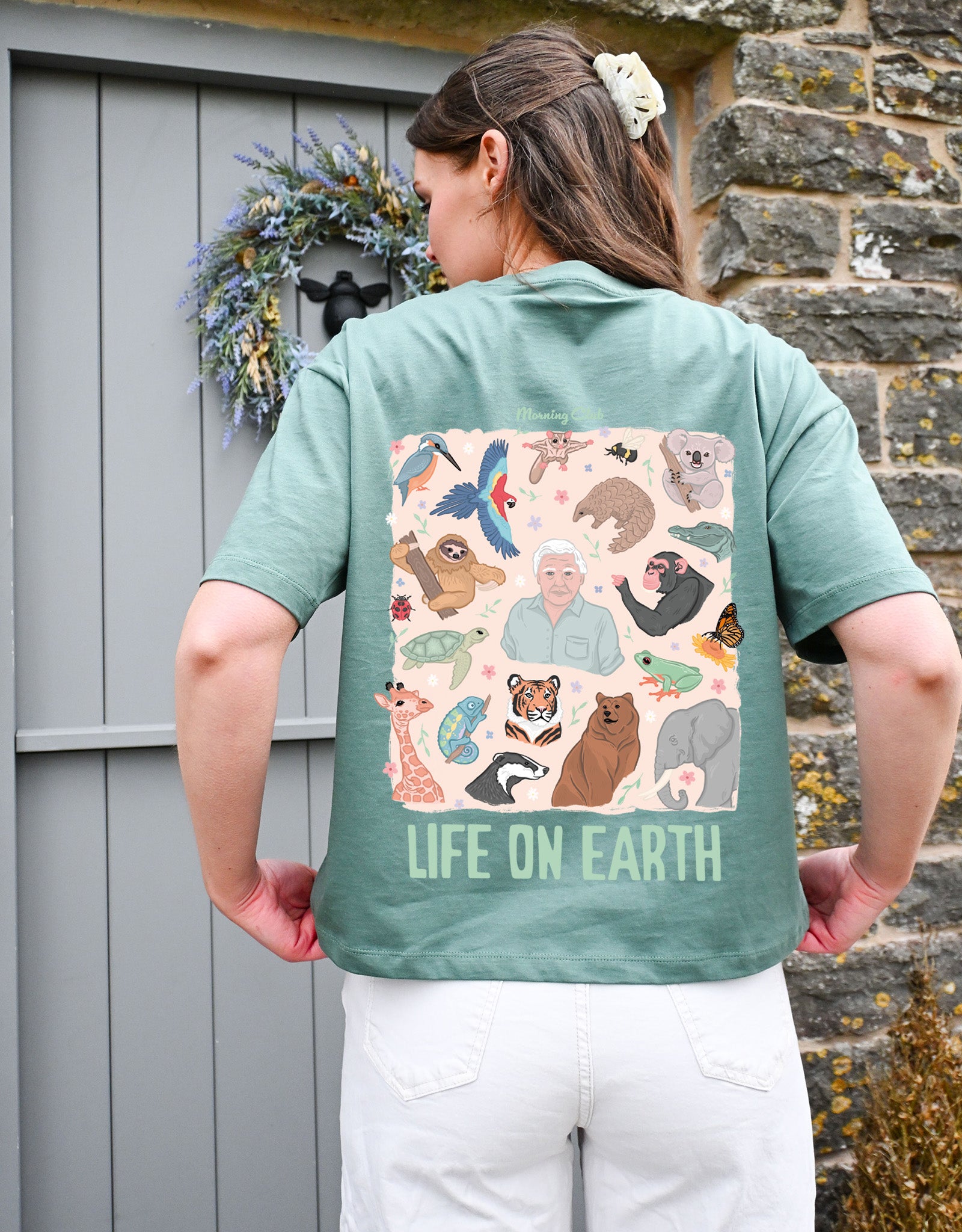 LIFEONEARTHPRINTEDBACKDUSKYGREENBOXYTEE_898991c0-b665-47a2-9dff-ffd17ceae6a9.jpg