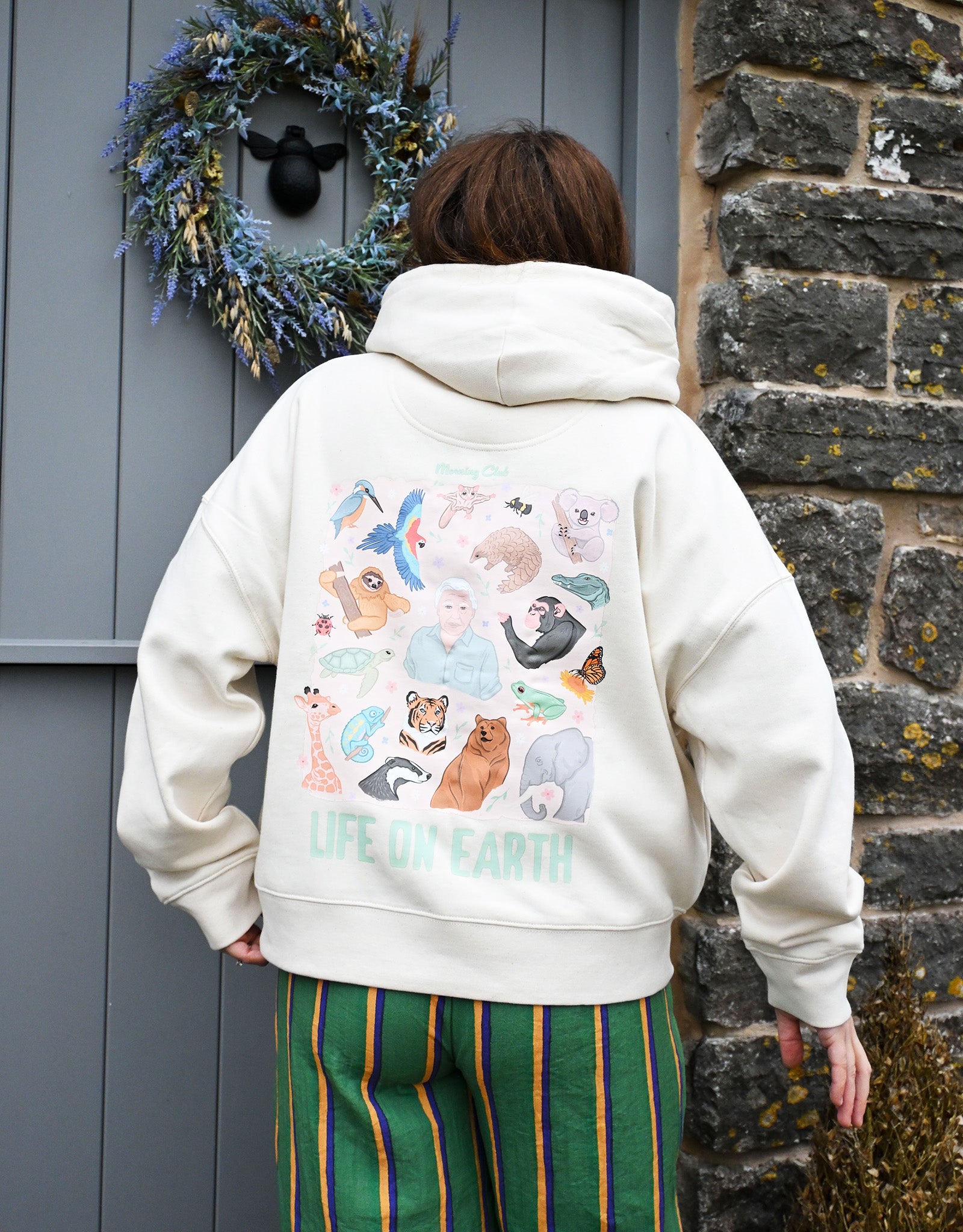 LIFEONEARTHPRINTEDNATURALBOXYHOODIEBACK.jpg