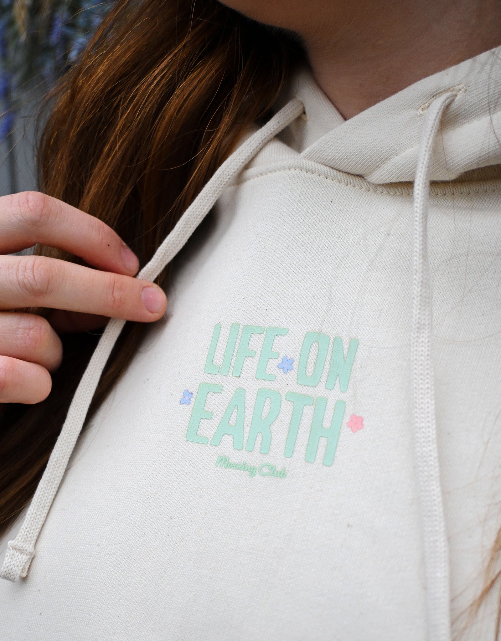 LIFEONEARTHPRINTEDNATURALBOXYHOODIEFRONT2.jpg