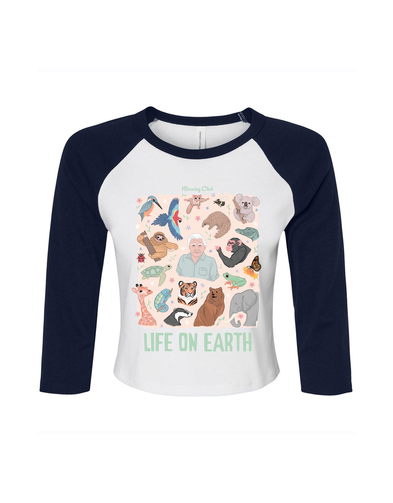 LIFEONEARTHPRINTEDNAVYWHITE34SLEEVETEE2_7c18fa0d-db14-4da7-8319-57f56714bfc9.jpg
