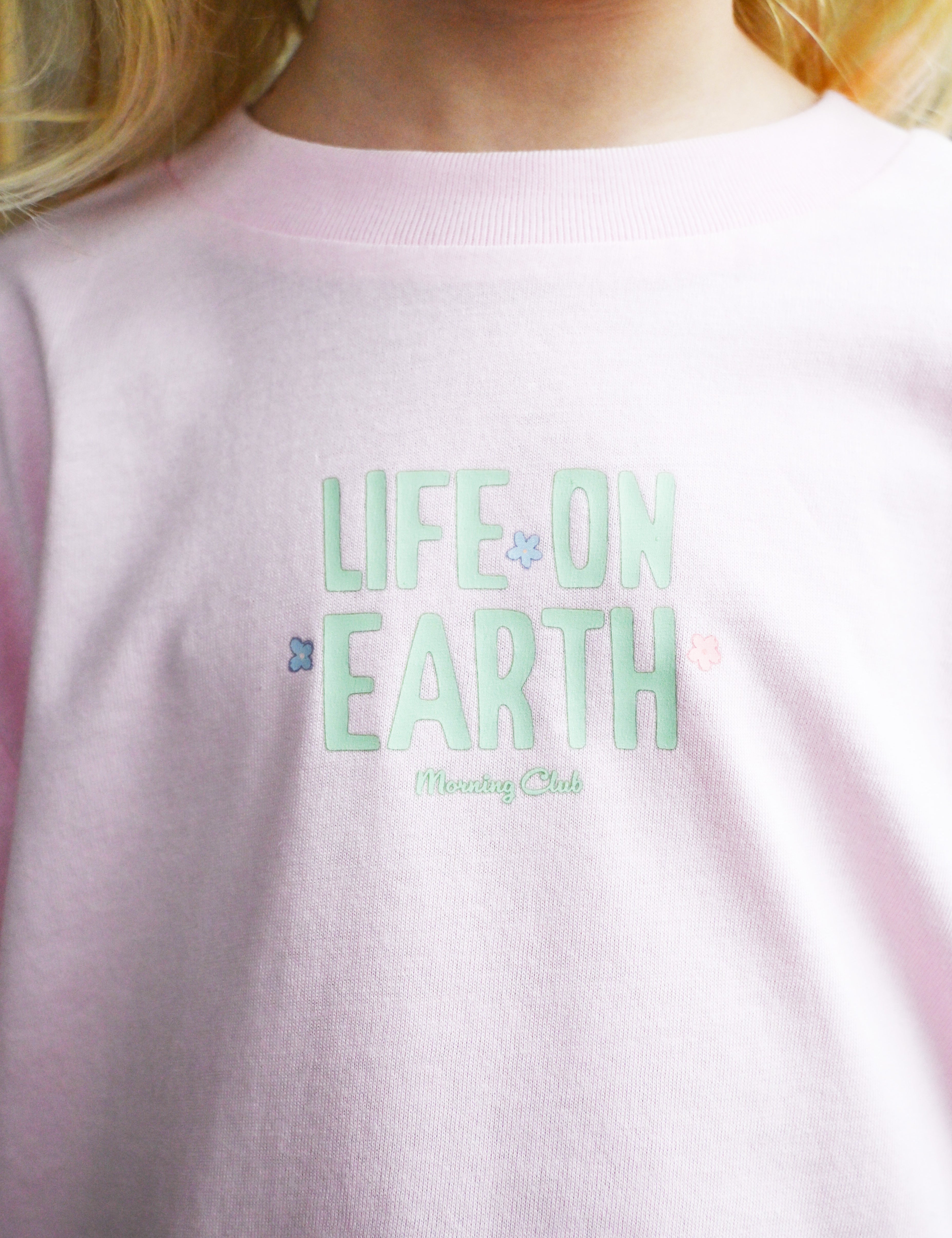 LIFEONEARTHPRINTEDPASTELPINKKIDSTEEFRONT2.jpg