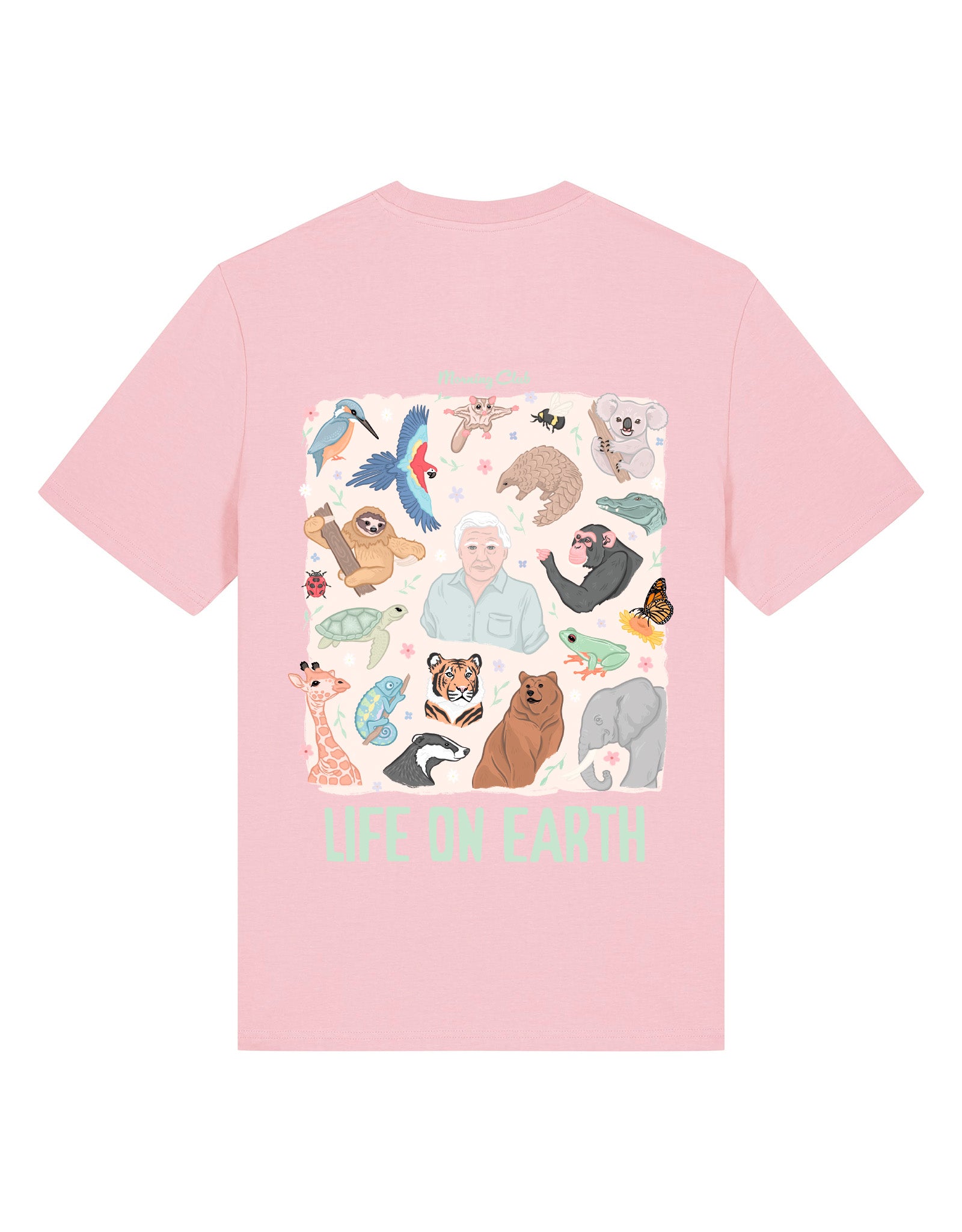 LIFEONEARTHPRINTEDPASTELPINKTEEBACK_a995632c-e964-49df-90f7-9cb1183f1e5b.jpg
