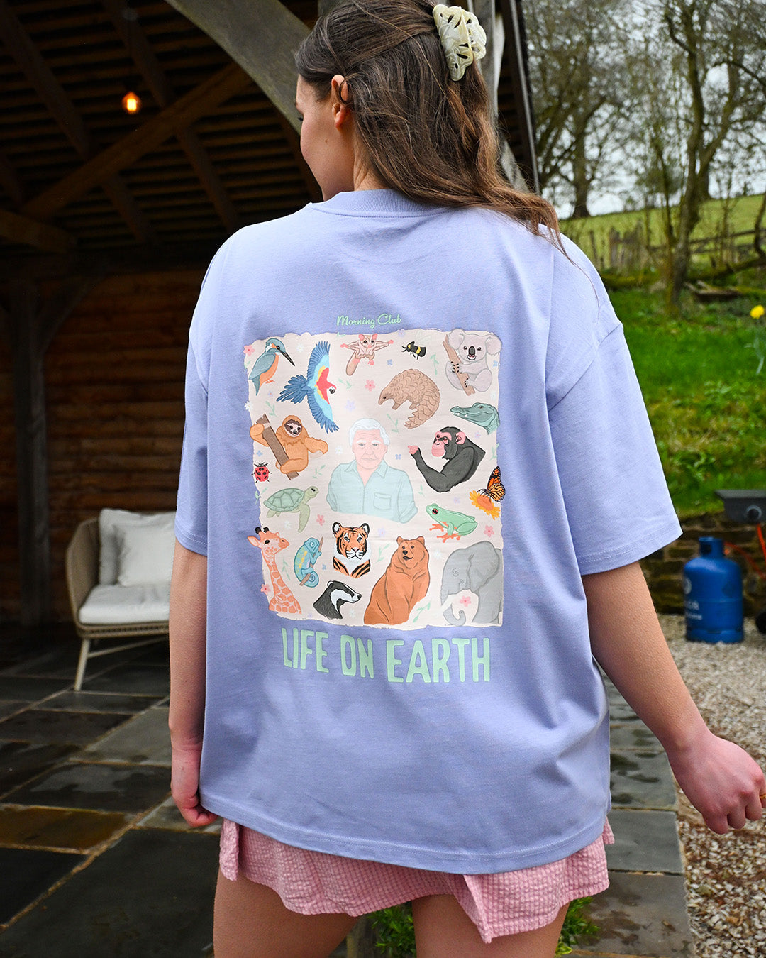 LIFEONEARTHPRINTEDVIOLETOVERSIZEDTEEBACK_f14c710a-6cc2-4893-a1c7-1904796b5427.jpg
