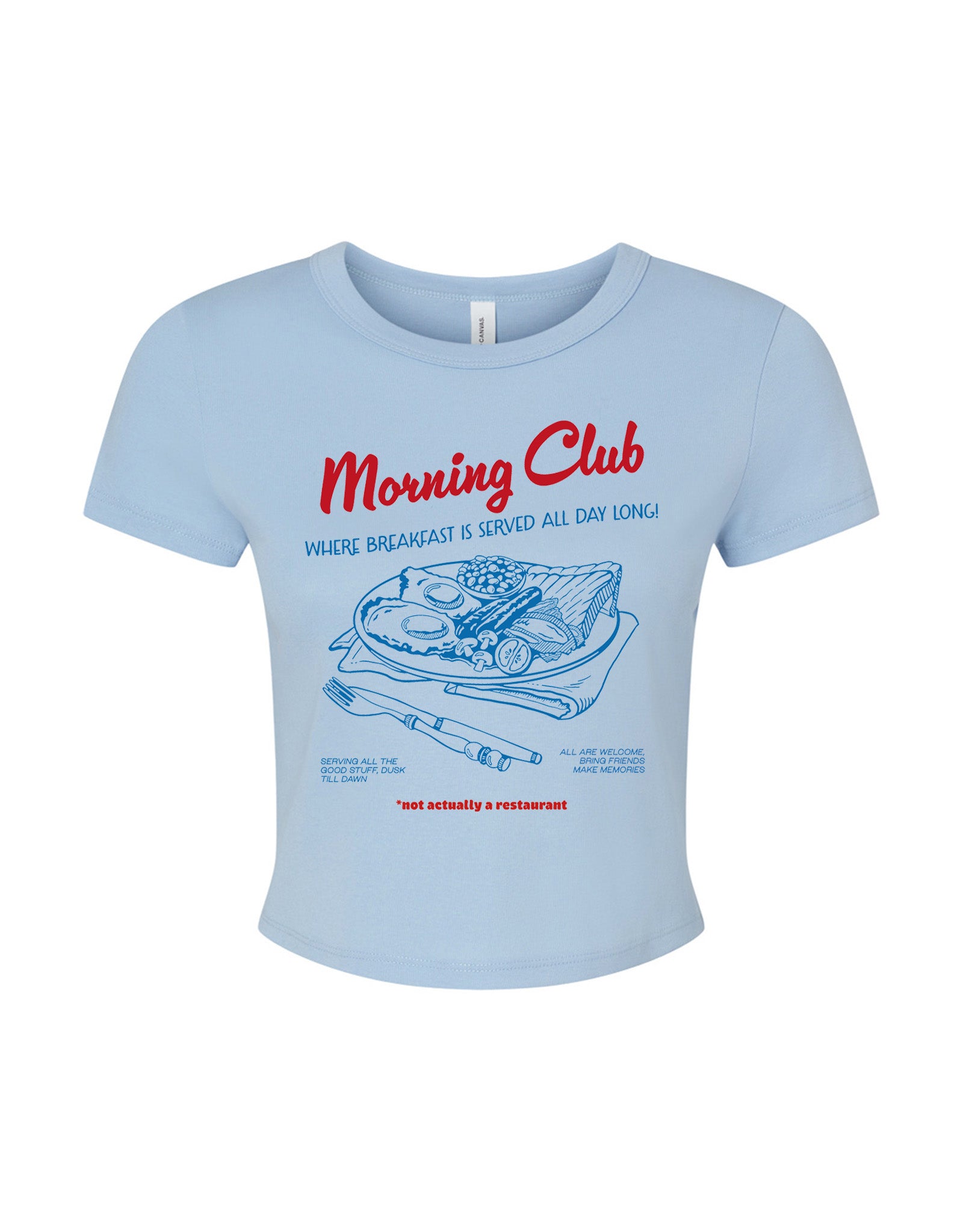 LIGHTBLUEBABYTEE.jpg