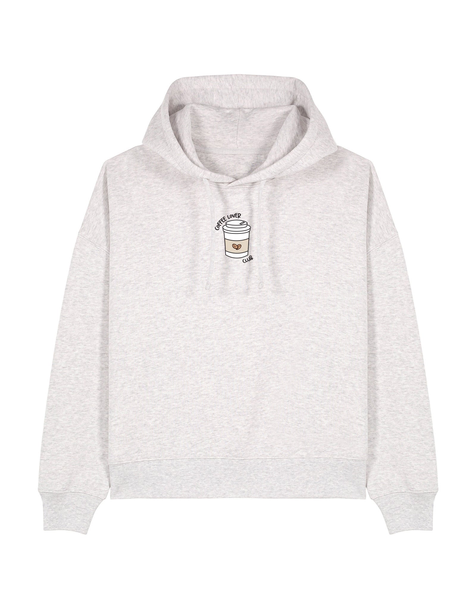 LIGHTGREYHEATHERBOXYHOODIEFRONT_1.jpg