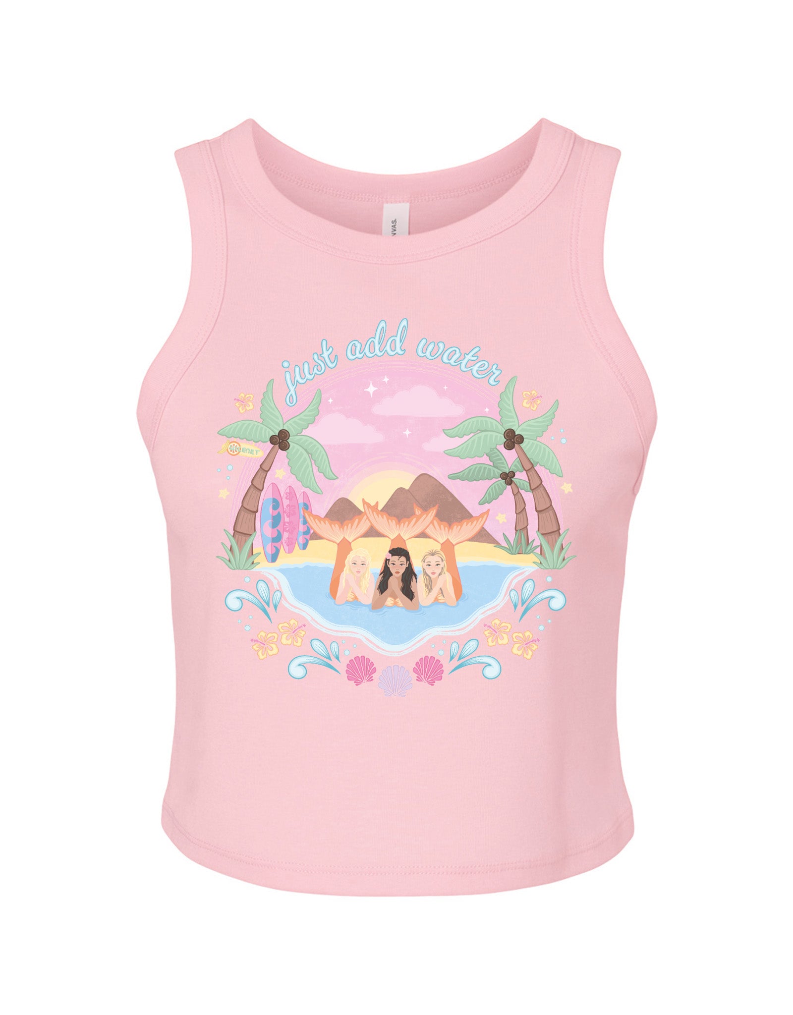 LIGHTPINKVEST_2.jpg