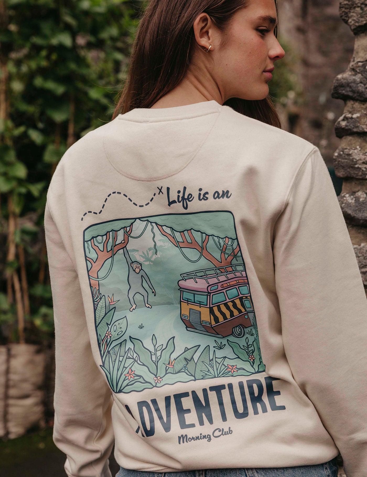 LifeIsAnAdventureNaturalSweatshirt3_402d3808-2f6e-4dd8-ac8f-547018d33d66.jpg
