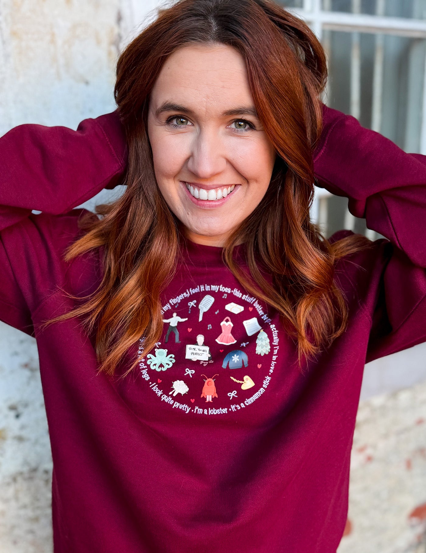 LoveActuallyBurgundySweatshirt.jpg