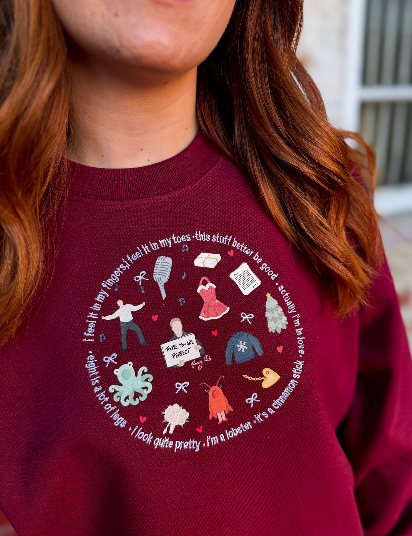 LoveActuallyBurgundySweatshirt3.jpg