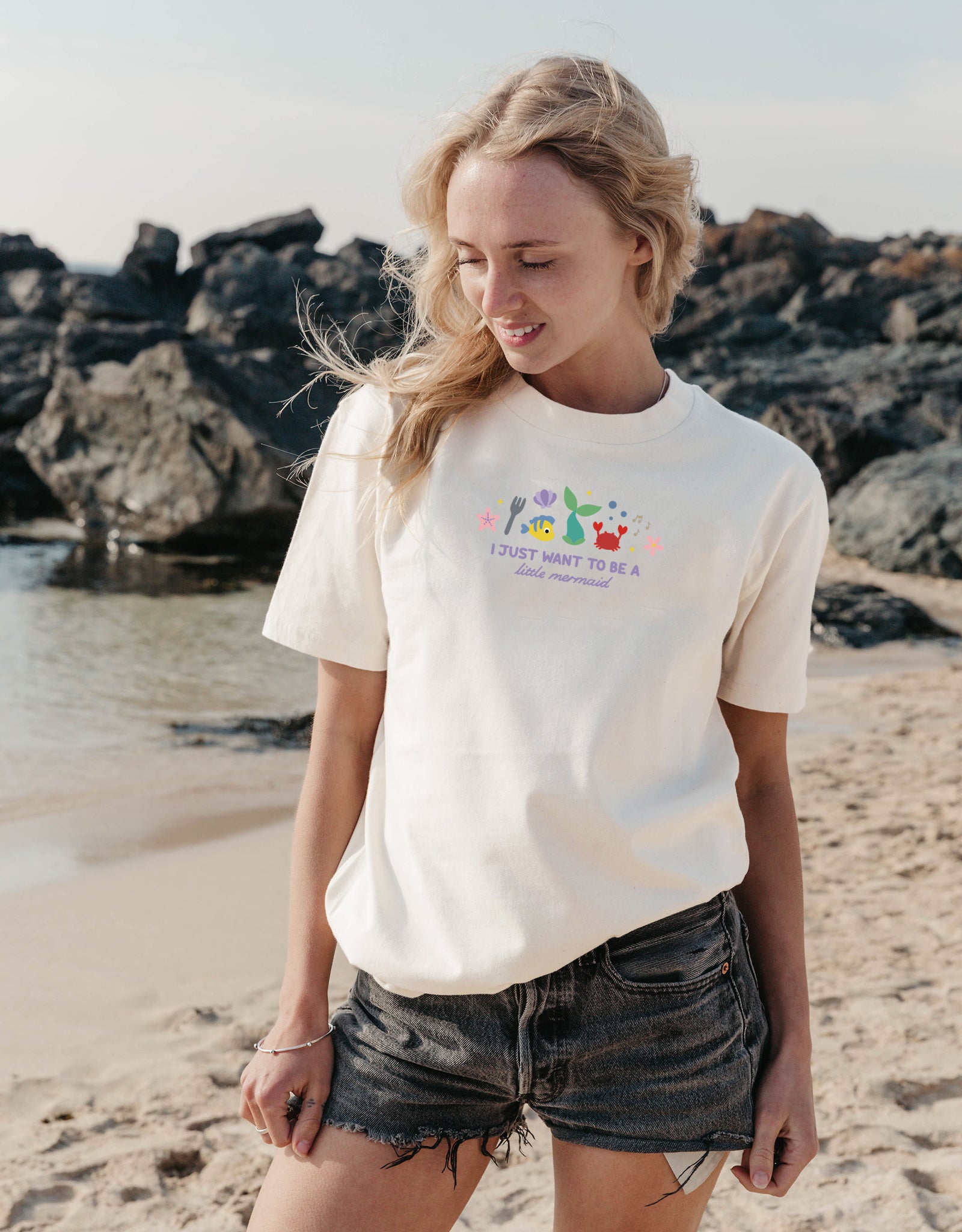 MERMAIDNATURALTEEFRONT2.jpg