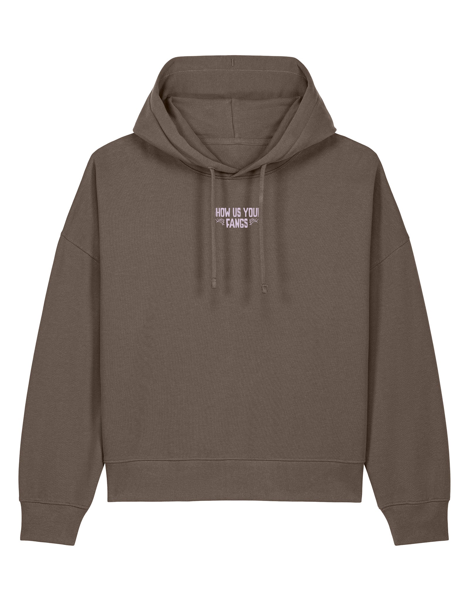 MONACOFFEEBOXYHOODIEFRONT_494c231c-e500-4d53-9897-71c926452206.jpg