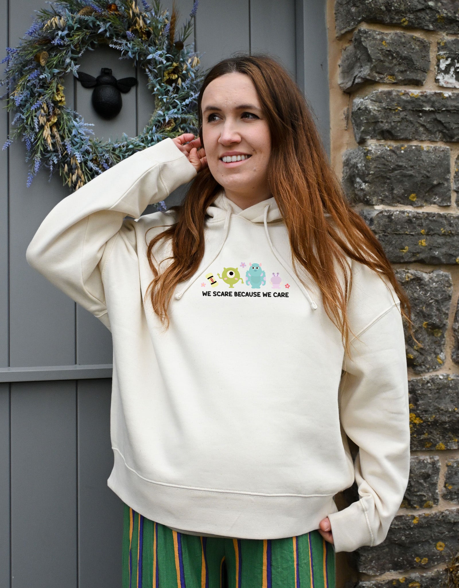 MONSTERSNATURABOXYHOODIE.jpg