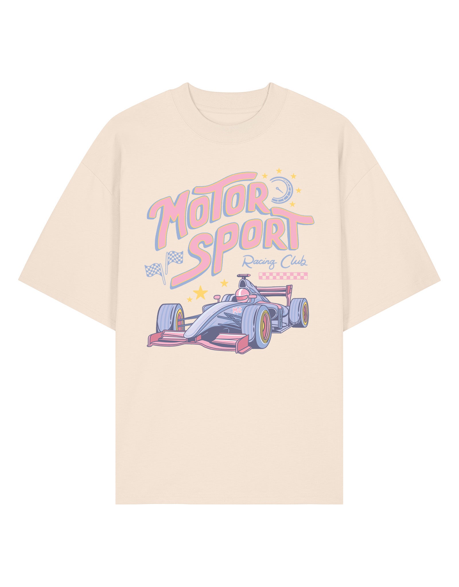 MOTORSPORTPRINTCREAMOVERSIZEDTEEFRONT.jpg