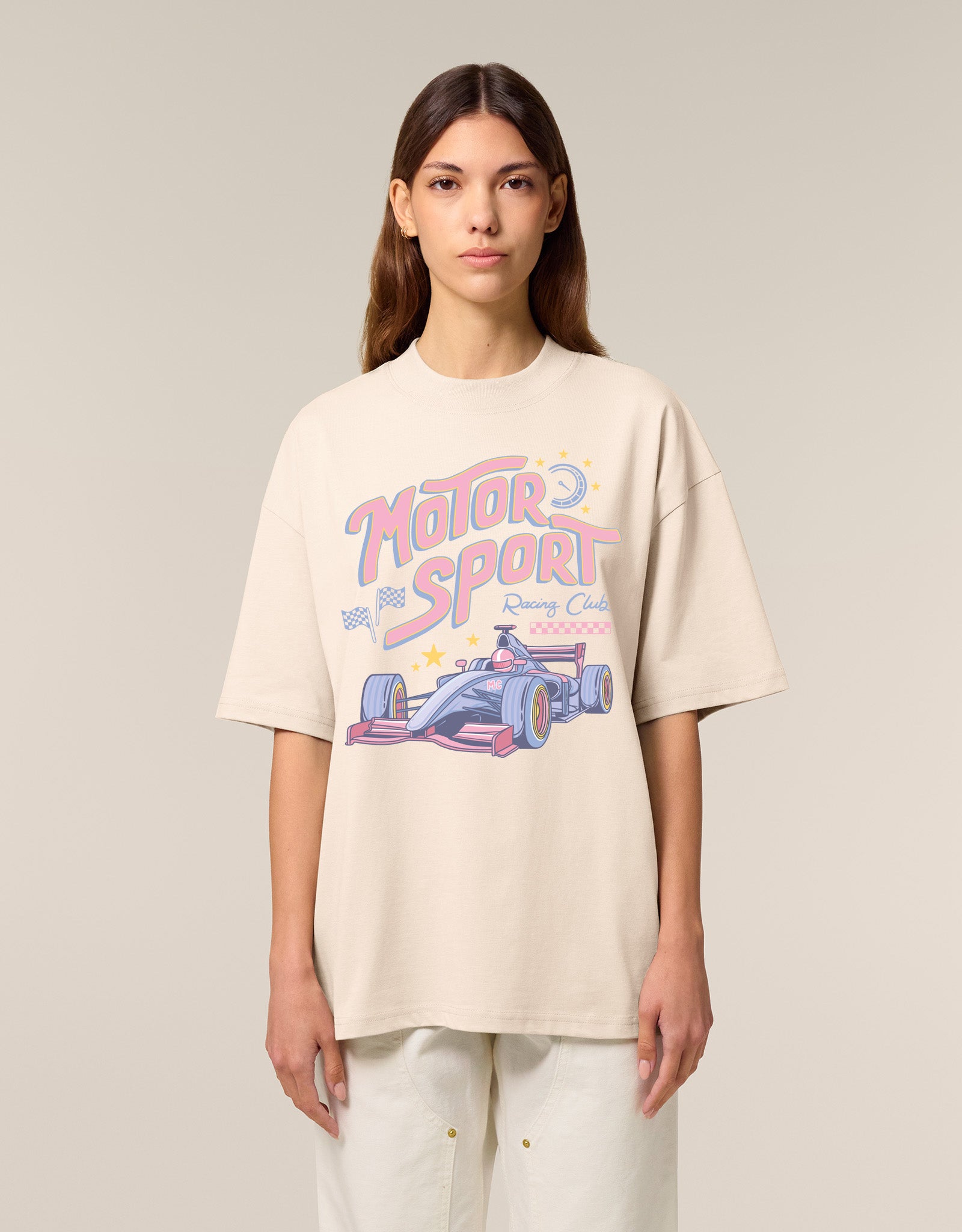MOTORSPORTPRINTCREAMOVERSIZEDTEEFRONT2.jpg