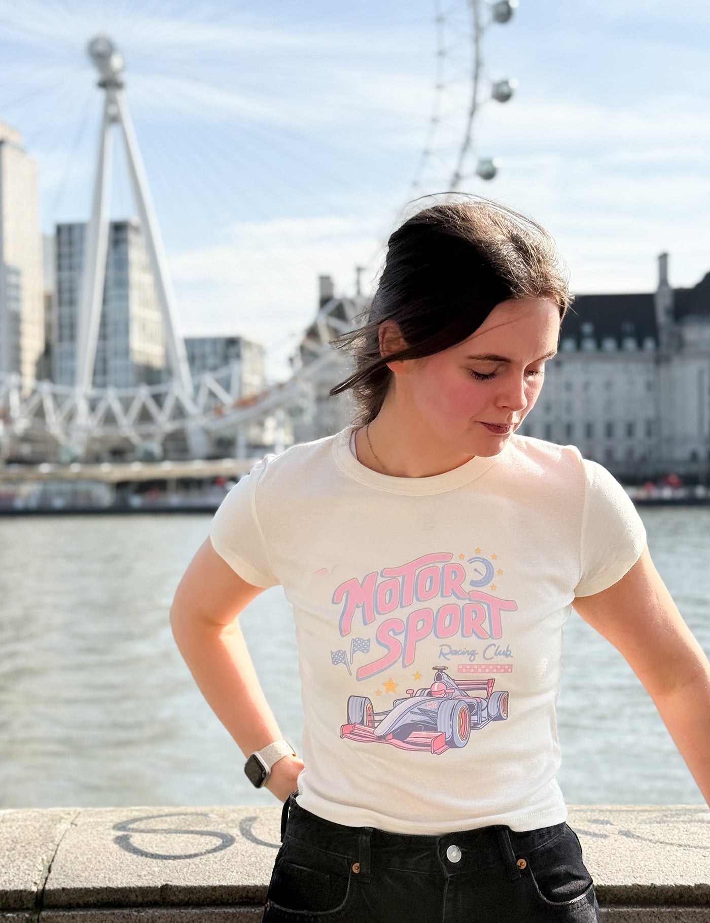 MOTORSPORTPRINTNATURALBABYTEE3.jpg