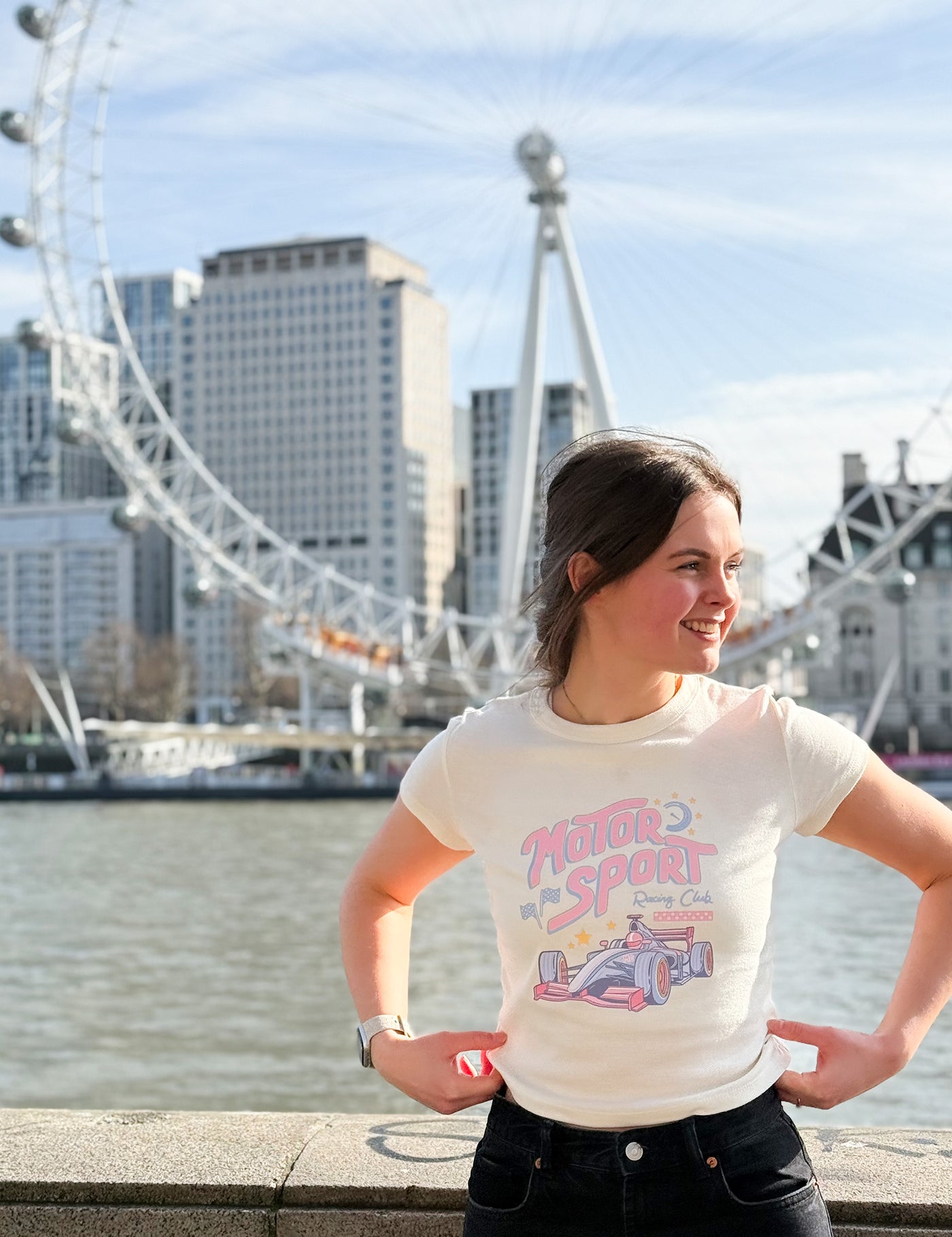MOTORSPORTPRINTNATURALBABYTEE4.jpg