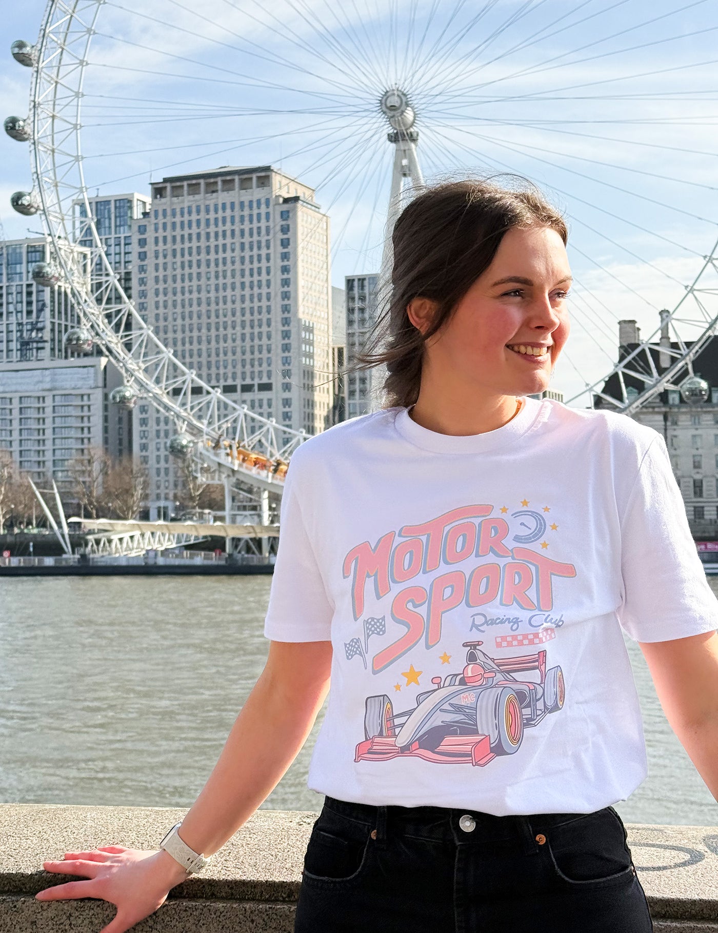 MOTORSPORTWHITET-SHIRT4.jpg