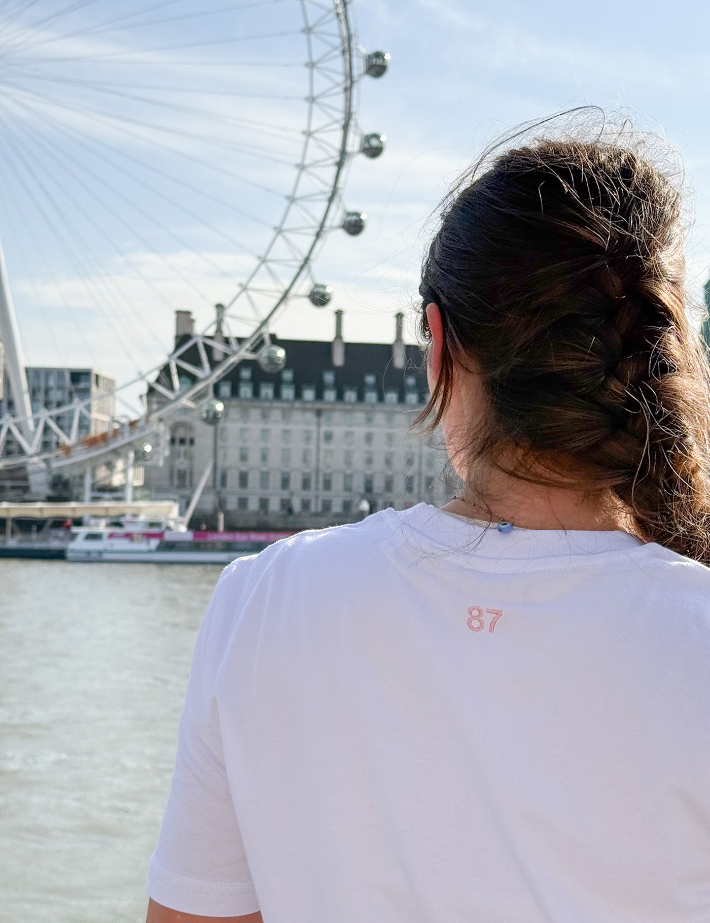MOTORSPORTWHITET-SHIRTBACK.jpg