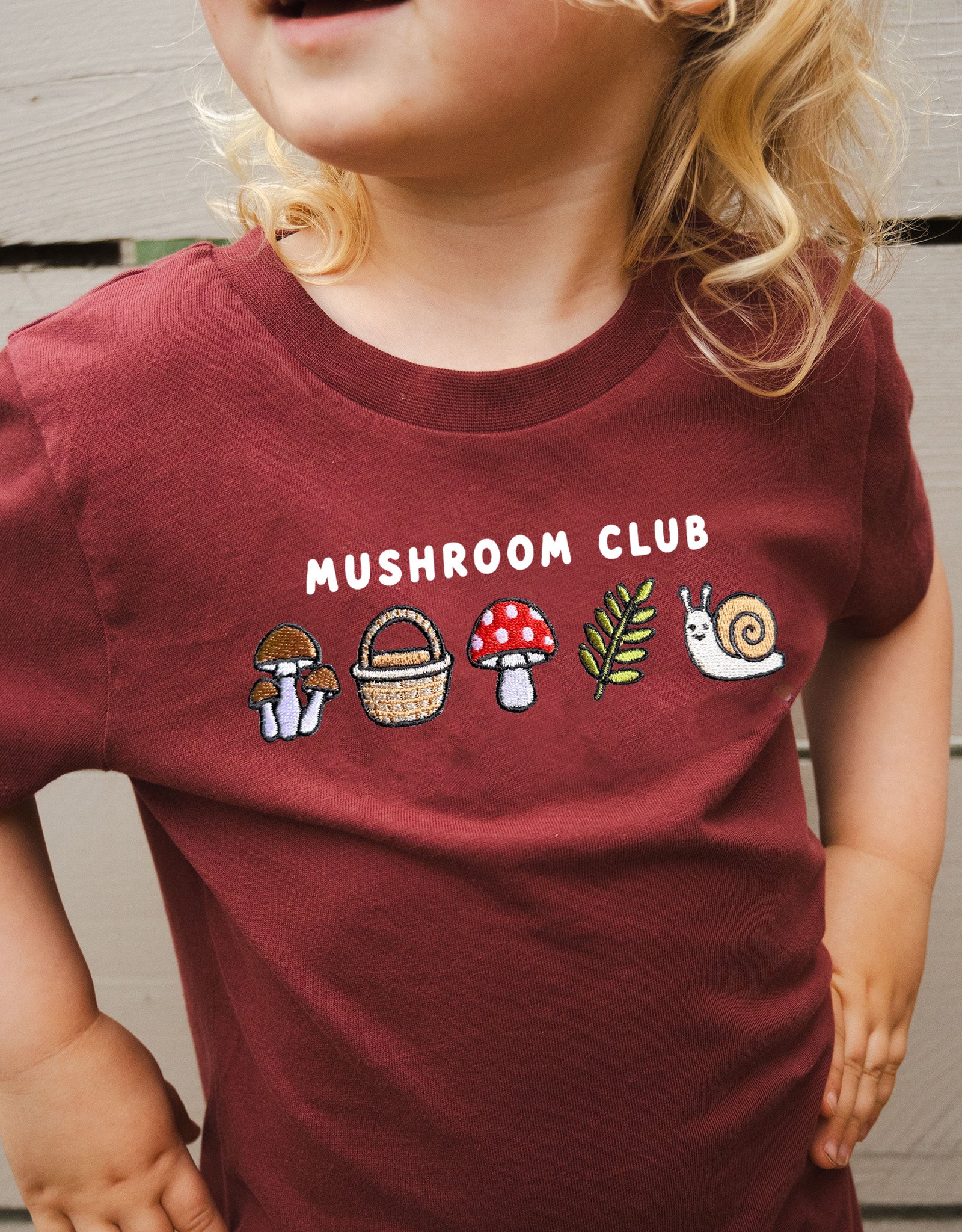 MUSHROOMCLUBBURGUNDYTEE.jpg