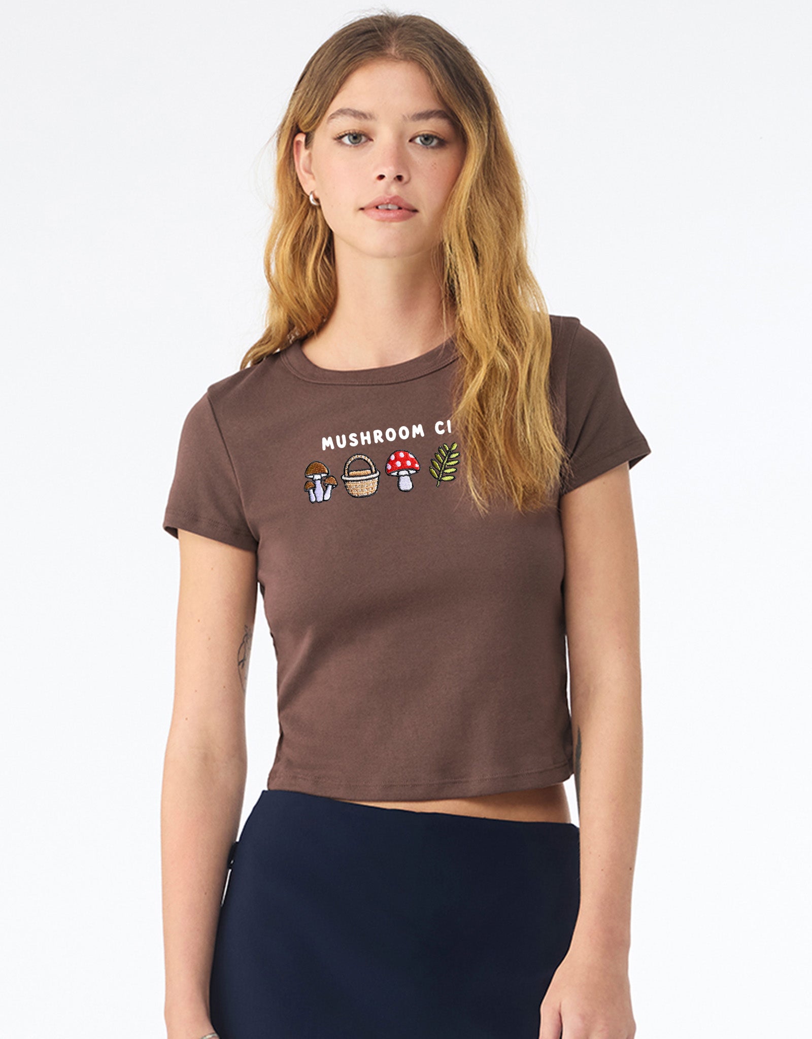 MUSHROOMCLUBCOFFEEBROWNBABYTEE2.jpg