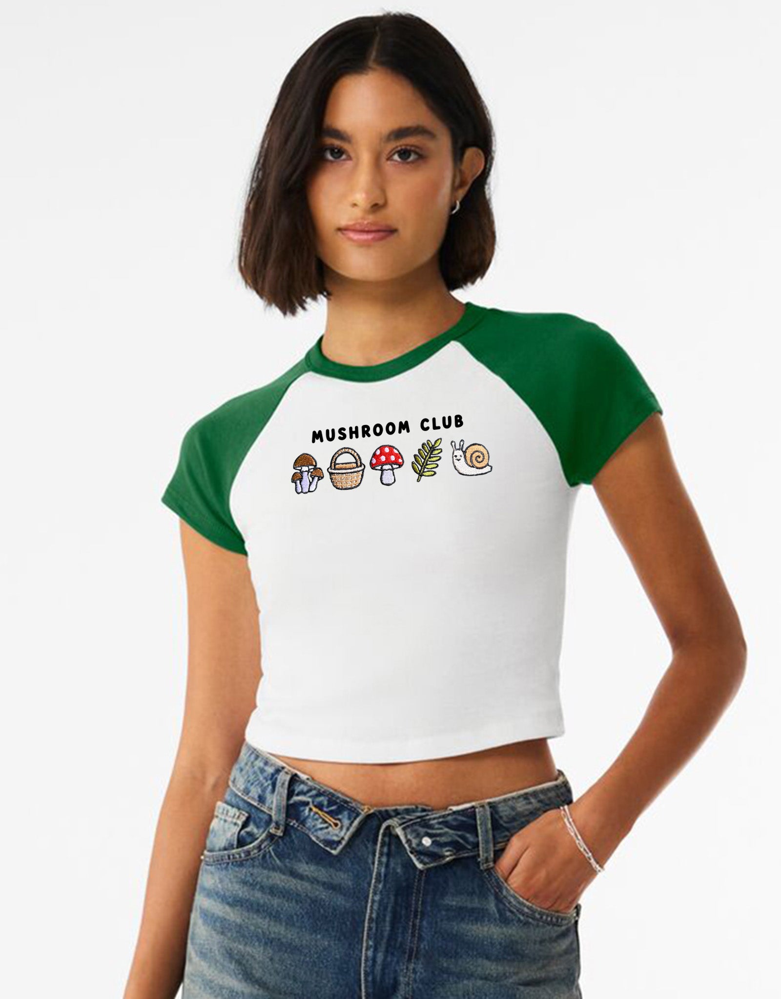 MUSHROOMCLUBGREENWHITEBABYTEE2.jpg