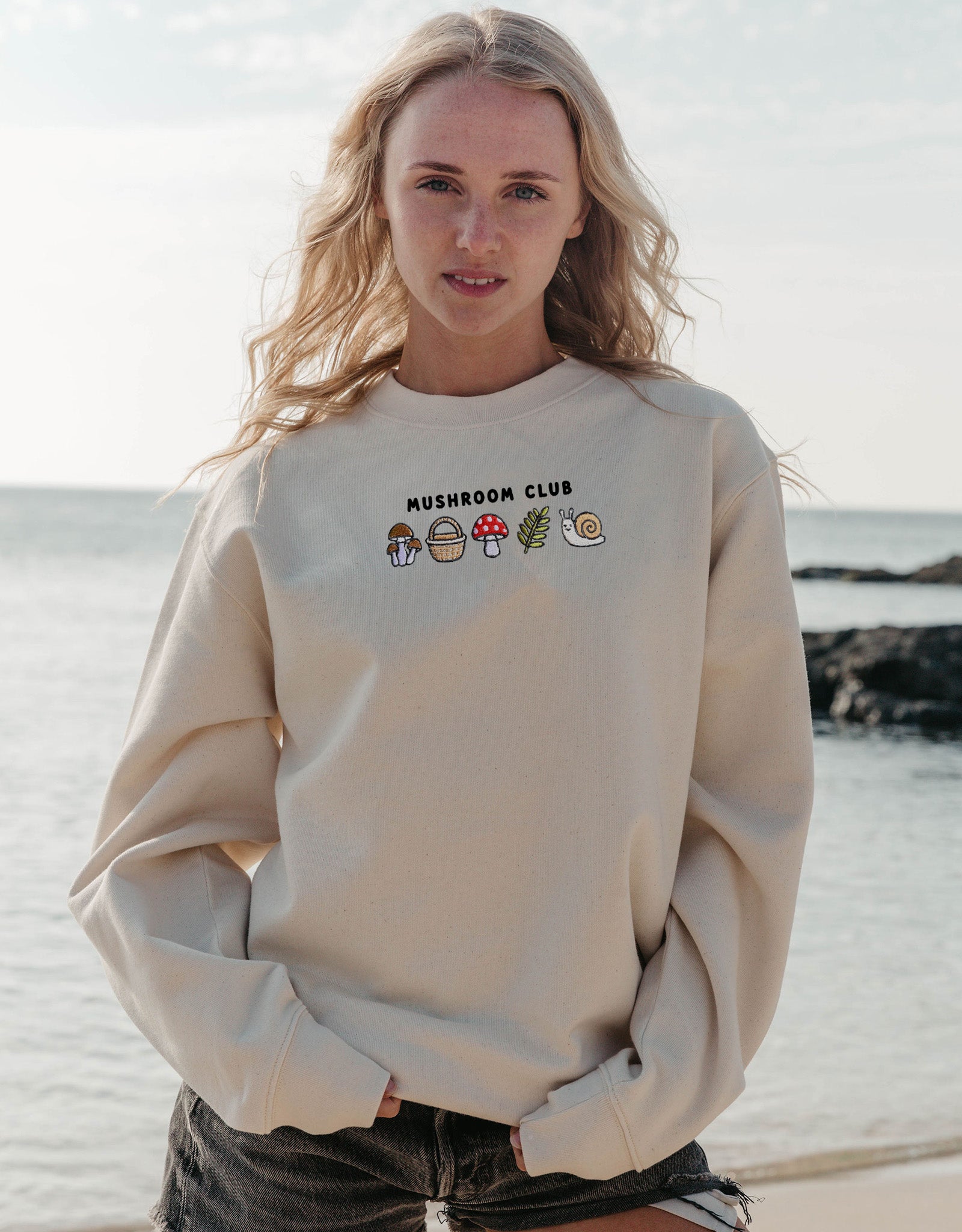 MUSHROOMCLUBNATURALSWEAT2.jpg