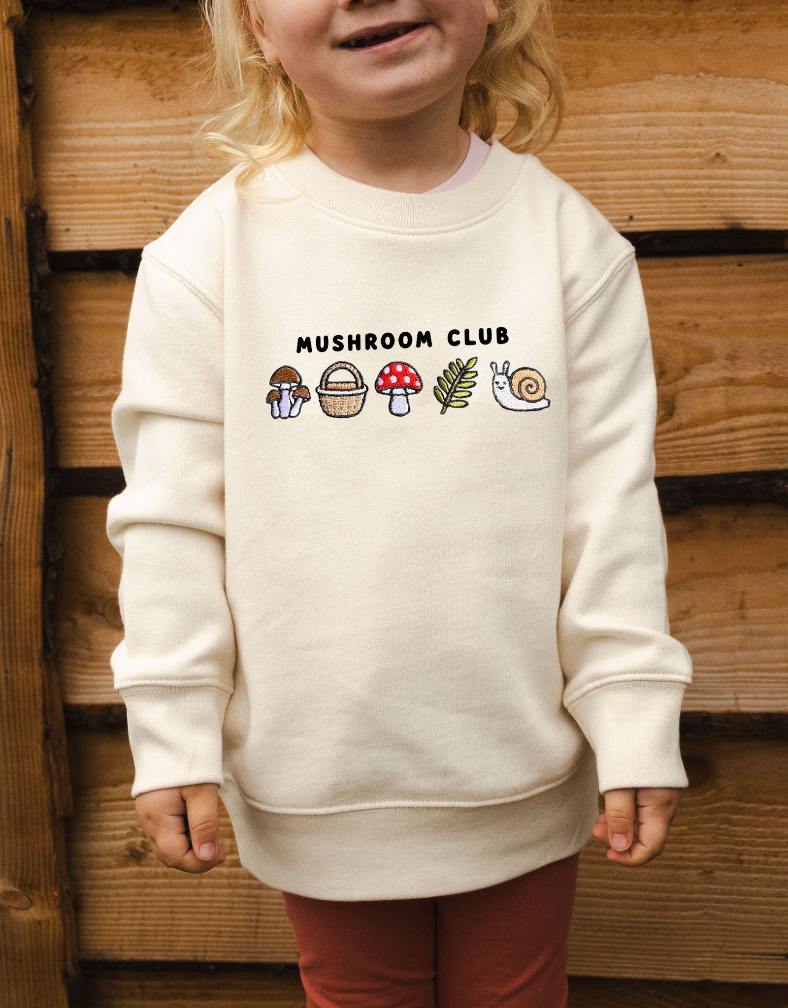 MUSHROOMCLUBNATURALSWEATSHIRT.jpg