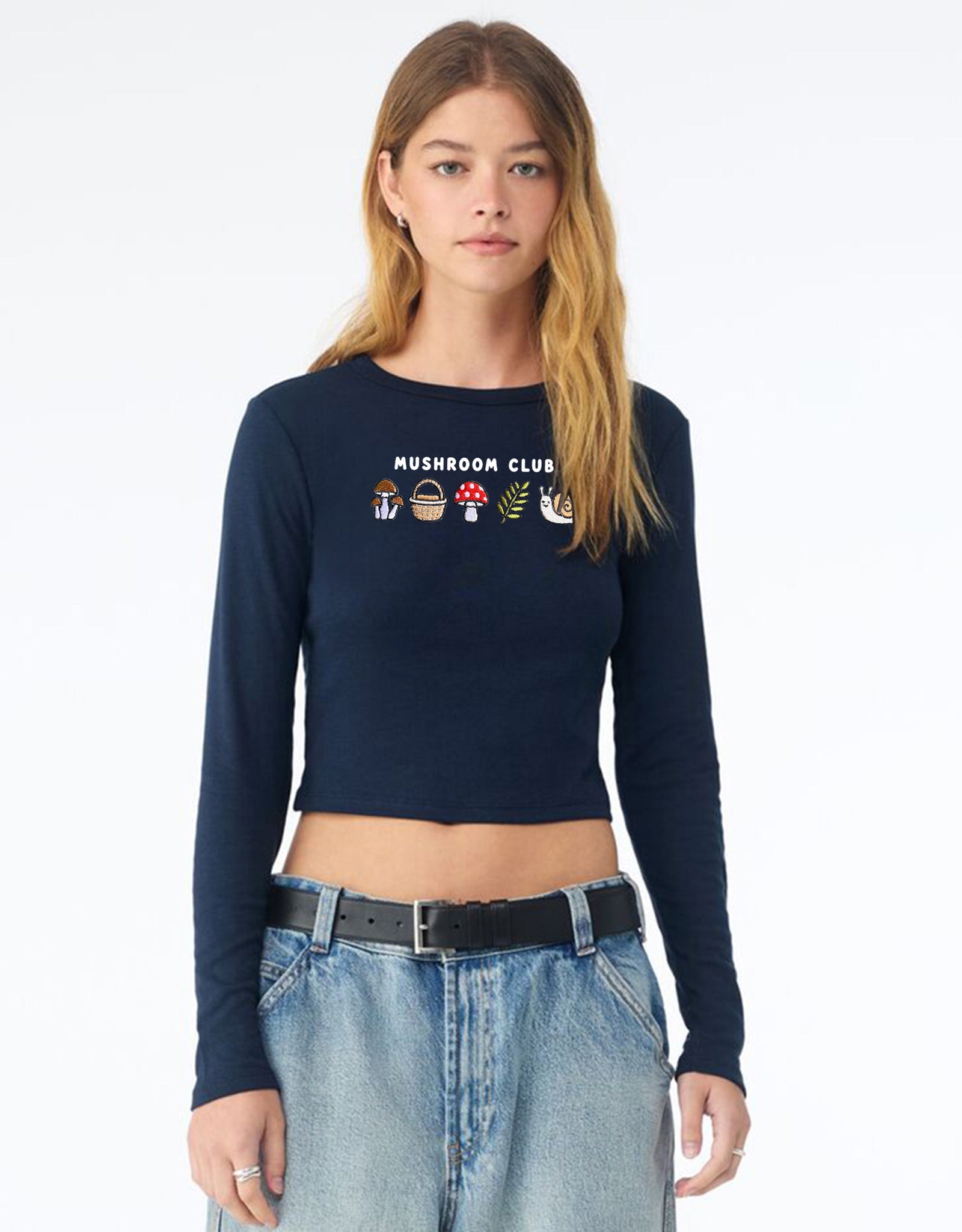 MUSHROOMCLUBNAVYLONGSLEEVEDTEE2.jpg