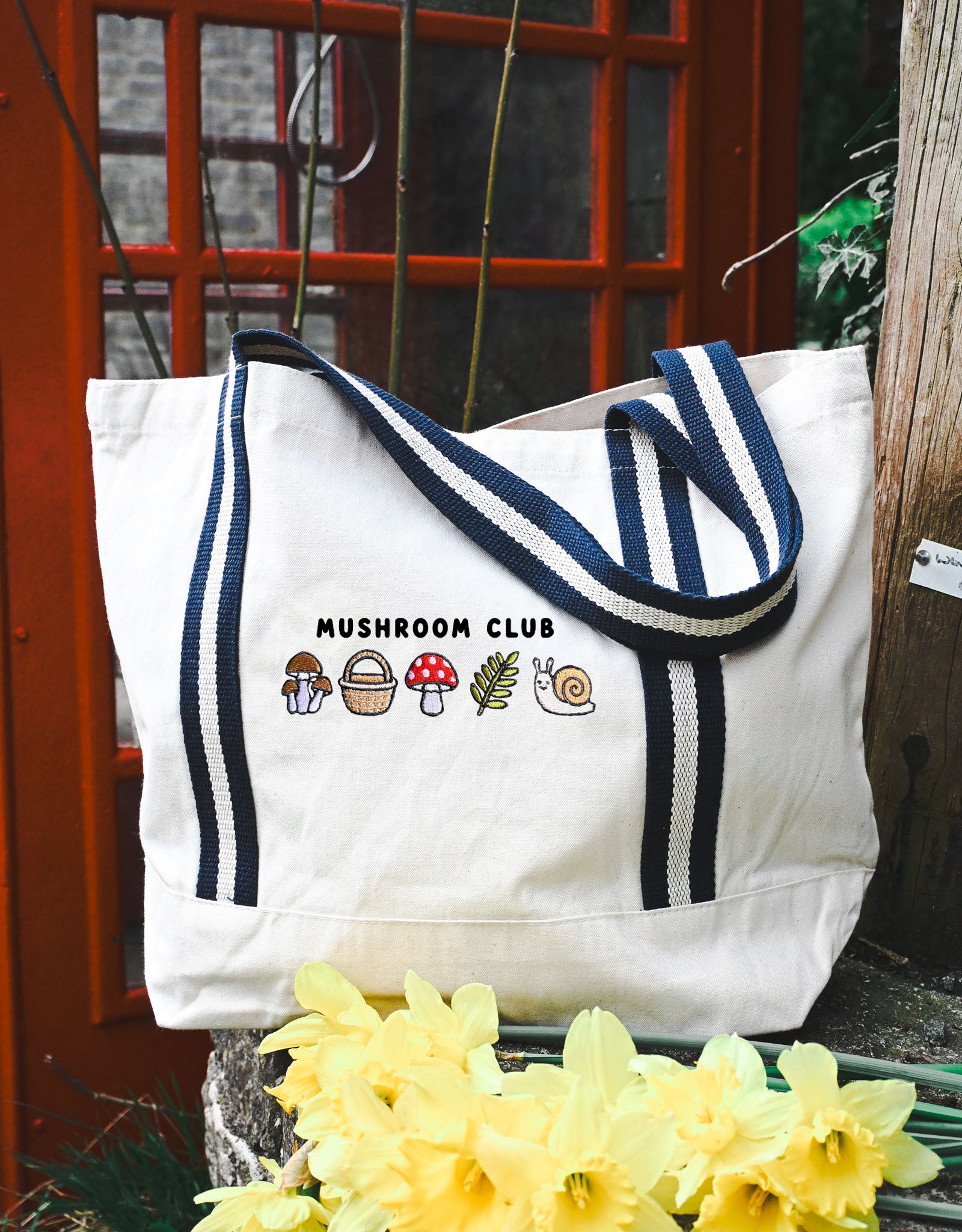 MUSHROOMCLUBNAVYNATURALBOATBAG.jpg
