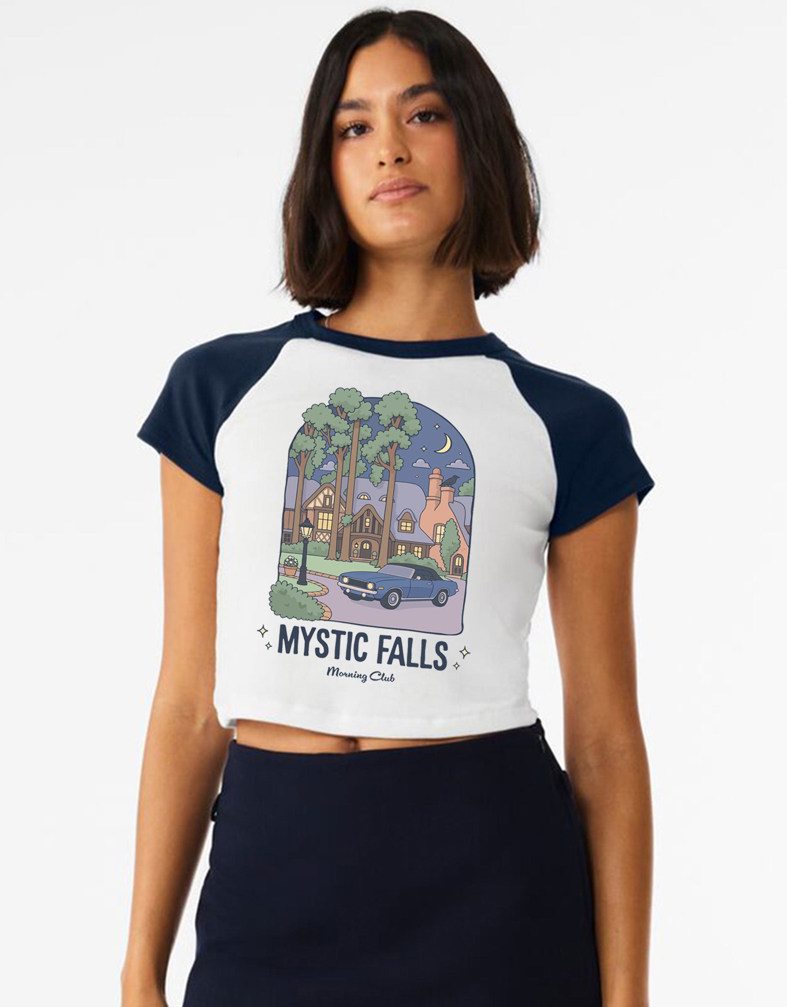 MYSTICPRINTNAVYWHITEBABYTEE2.jpg