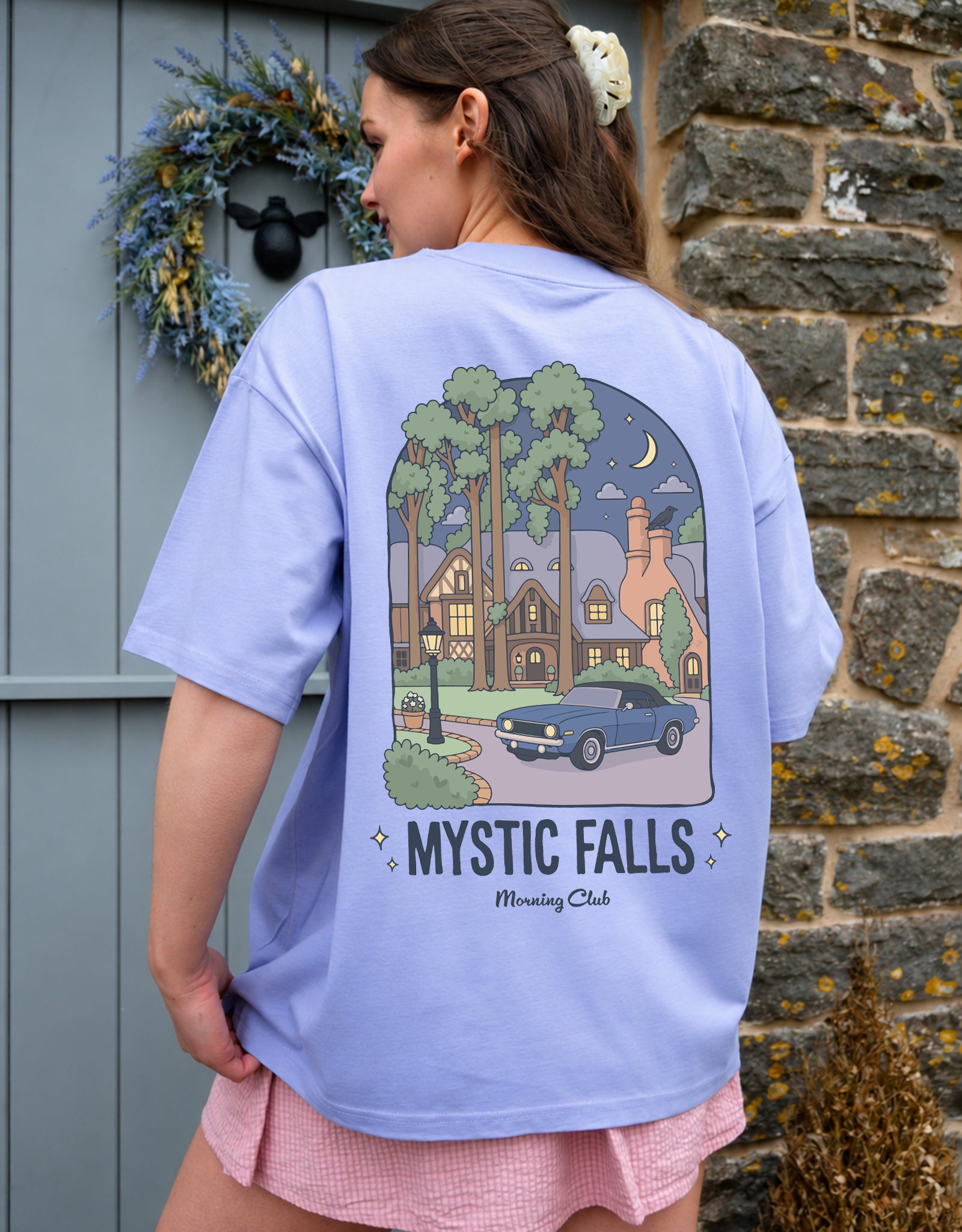 MYSTICPRINTVIOLETOVERSIZEDTEEBACK2.jpg