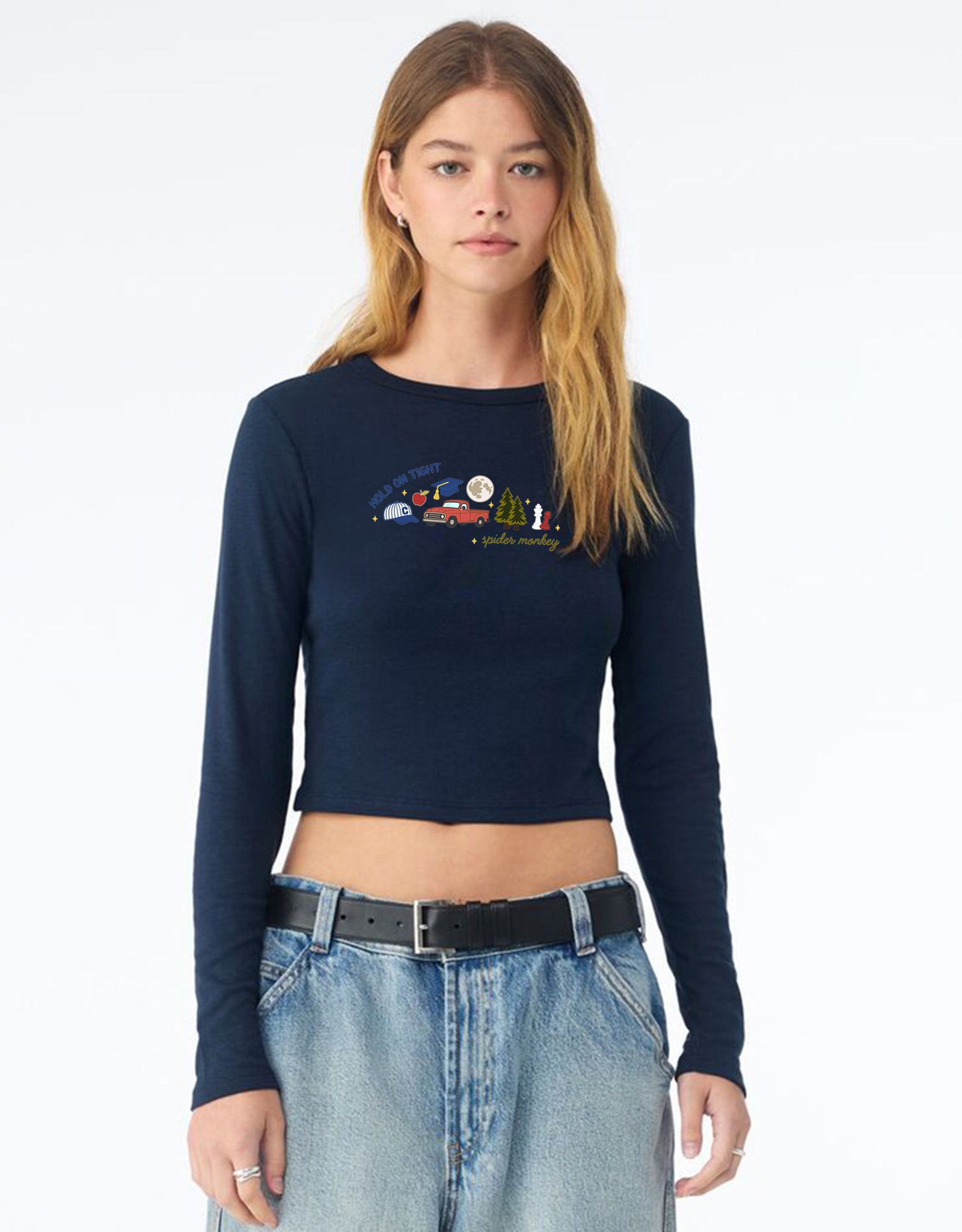 NAVYLONGSLEEVEDTEE2_d0491c3a-11db-4a15-813b-bbf2c0ce8382.jpg