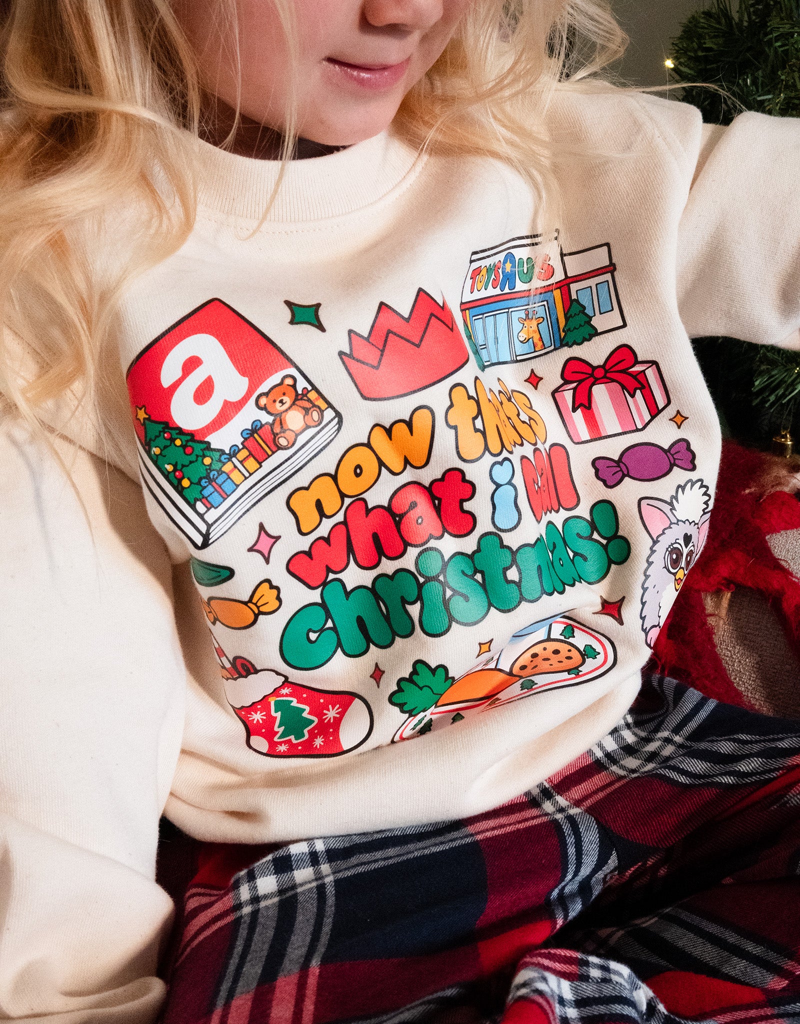NOW_THATS_XMAS_NATURAL_SWEATSHIRT_KIDS.jpg