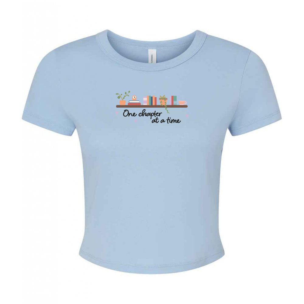 ONECHAPTERATATIMEBLUEBABYTEE_6d4d229d-c5db-4d9a-acde-4da13c681722.jpg