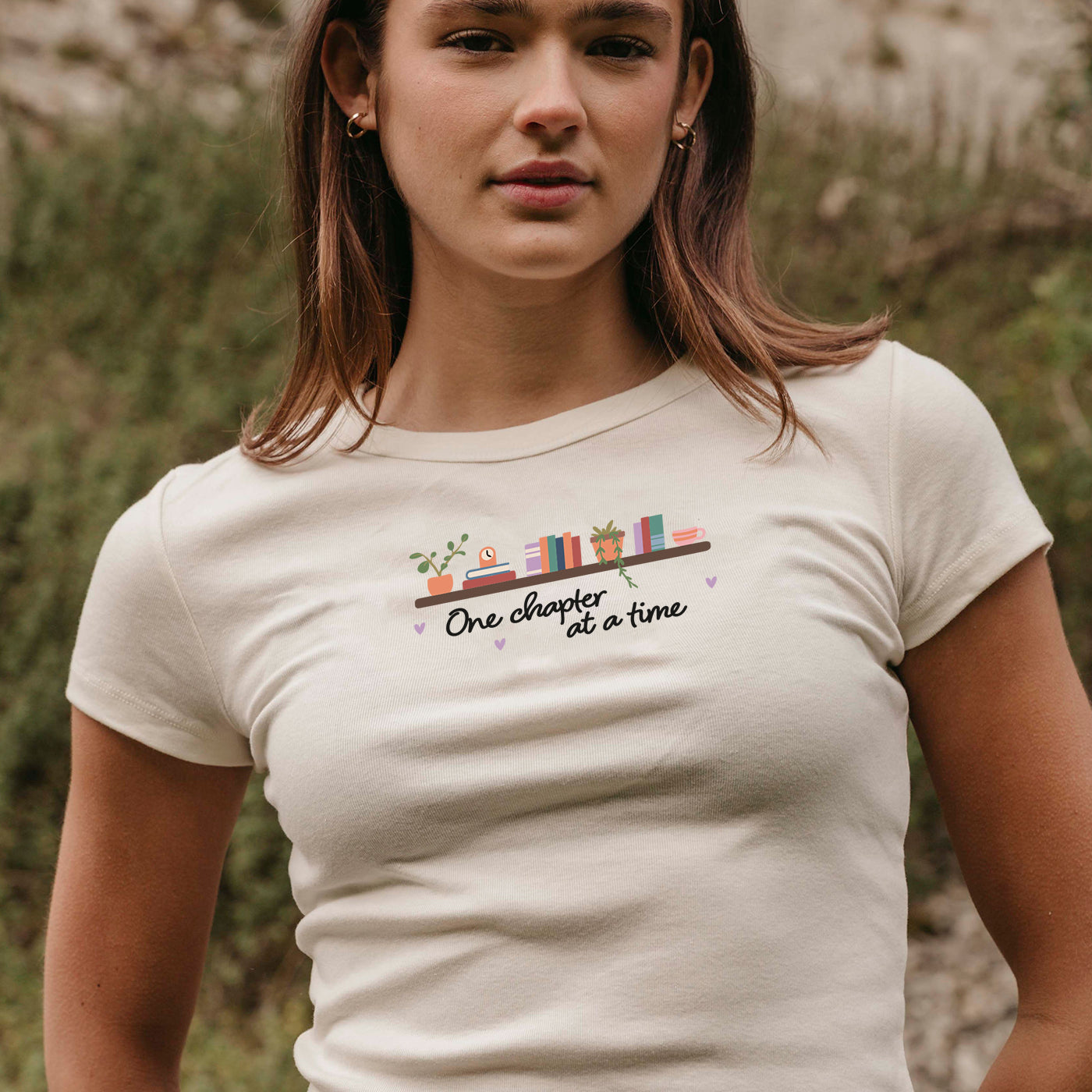 ONECHAPTERATATIMENATURALBABYTEE2.jpg