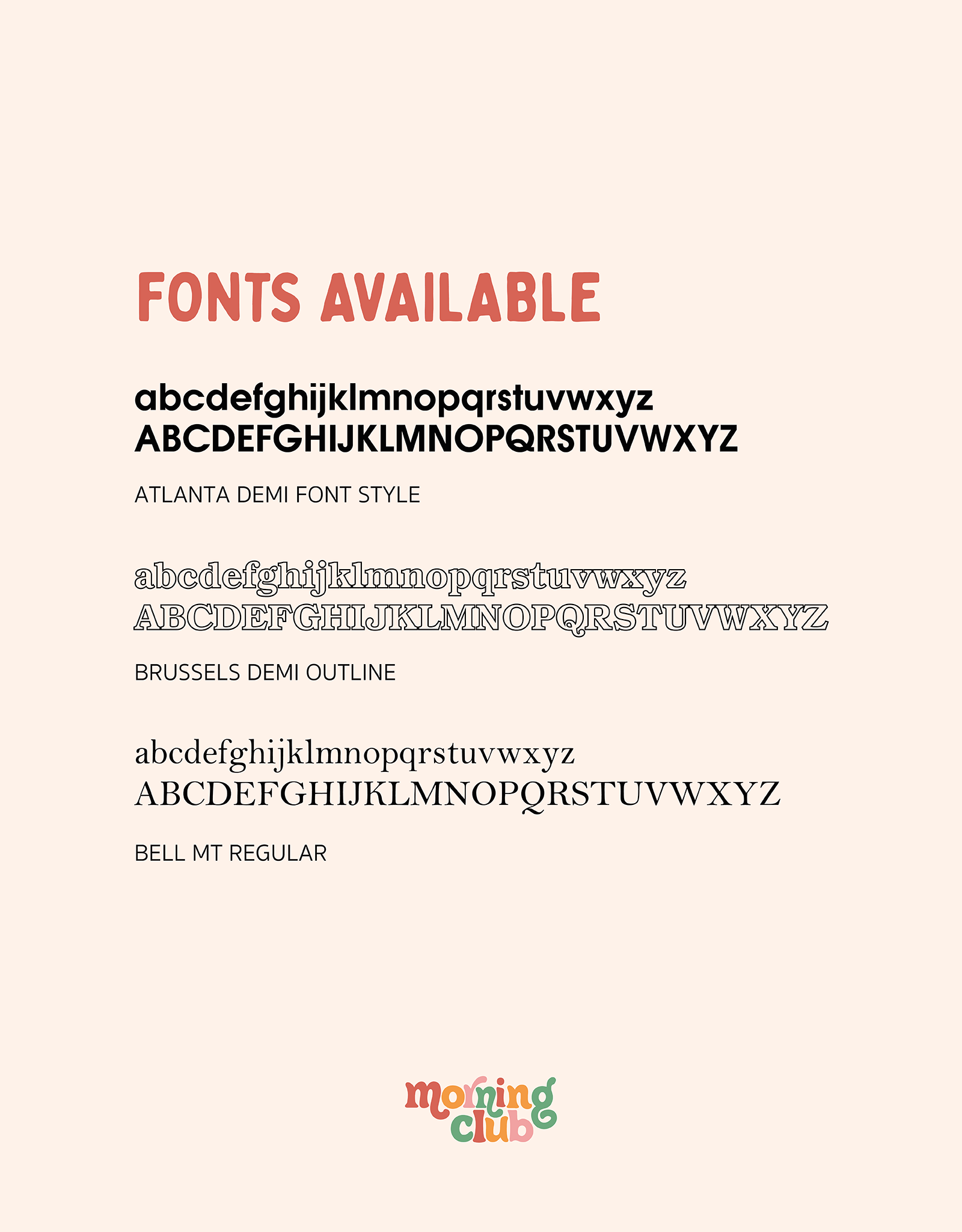 Personalised Embroidered Organic Cotton T-Shirt