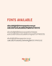 Personalised Embroidered Micro Rib Baby Tee