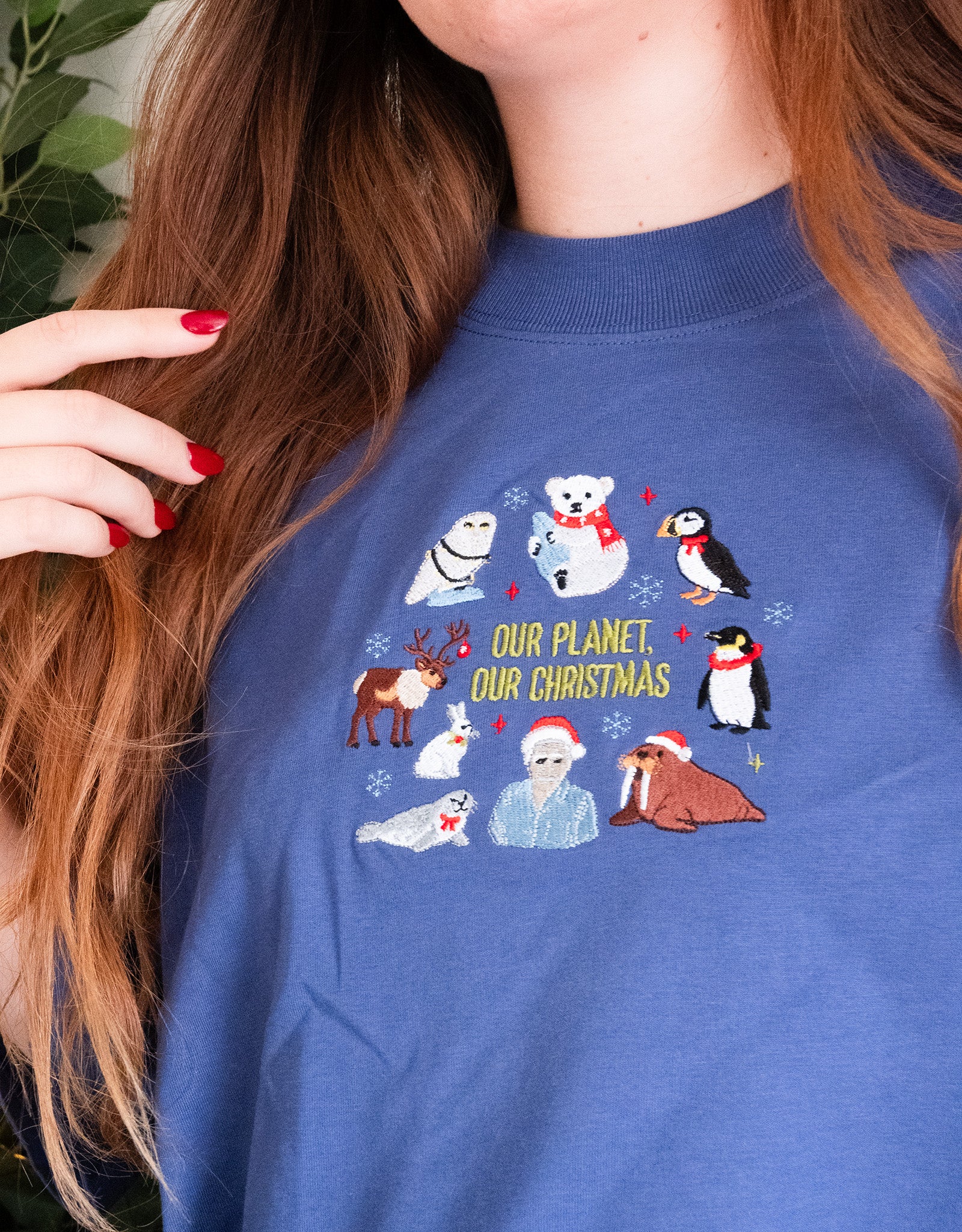 PLANET_CHRISTMAS_DEEP_BLUE_OVERSIZED_TEE_2.jpg