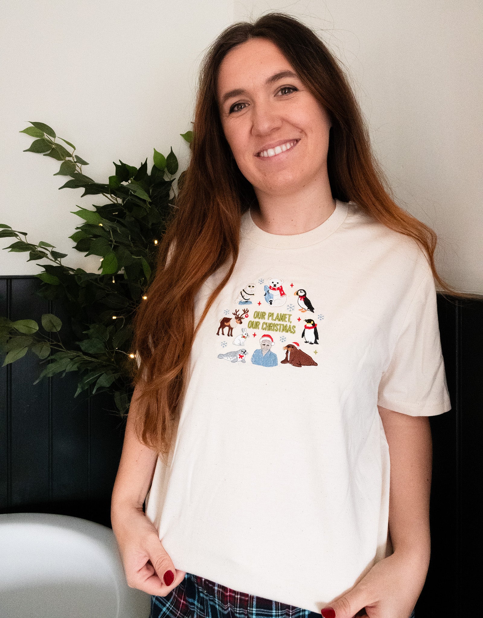 PLANET_CHRISTMAS_NATURAL_T-SHIRT_TEE.jpg