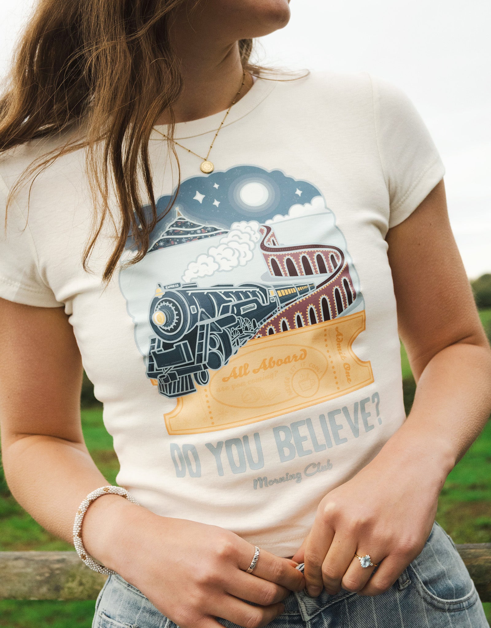 POLARTRAINNATURALBABYTEE_61926939-7e9b-4b80-bef9-6692194b8f0a.jpg